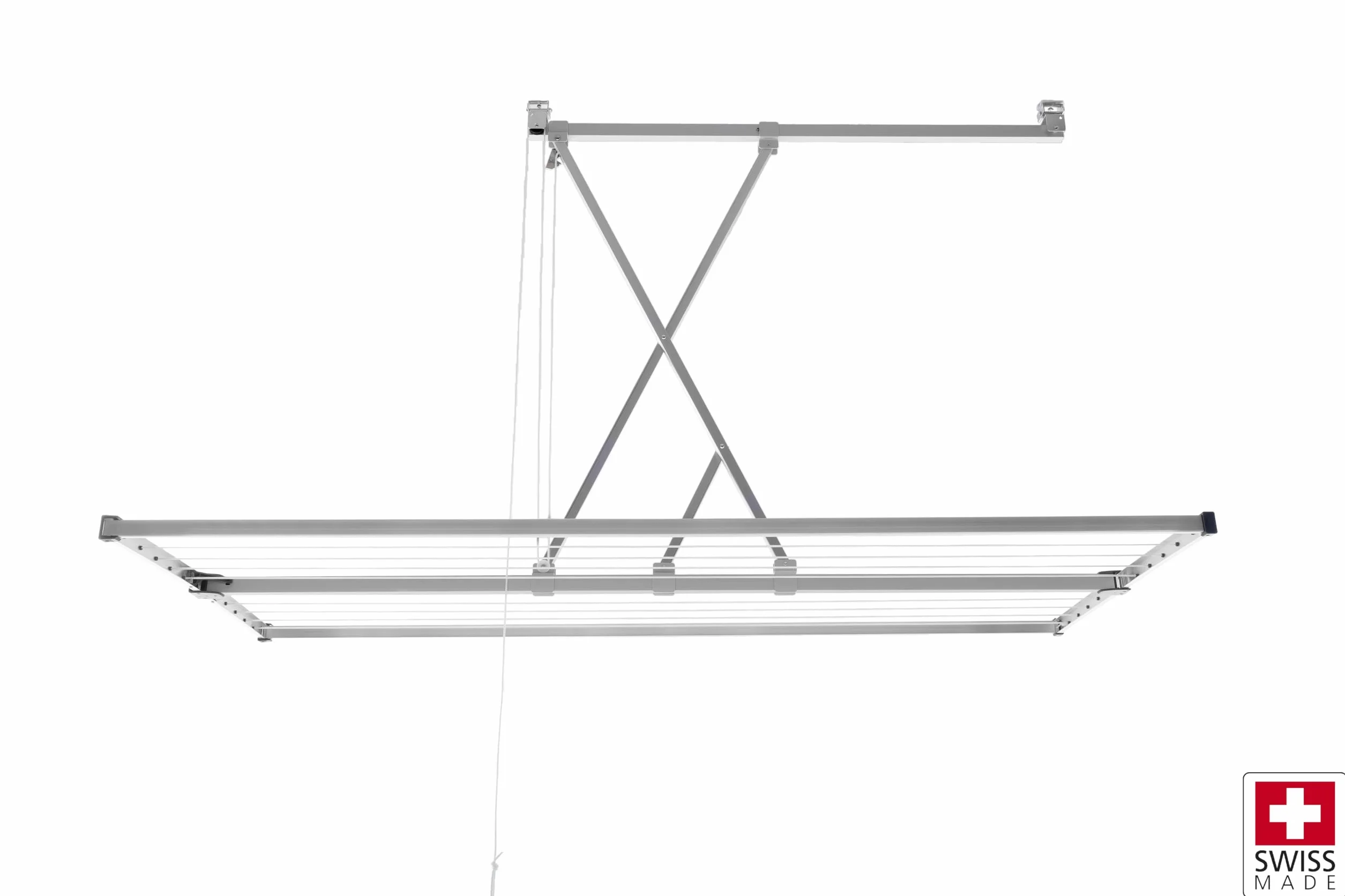 stewi Libelle XL Blackline - Secador de techo