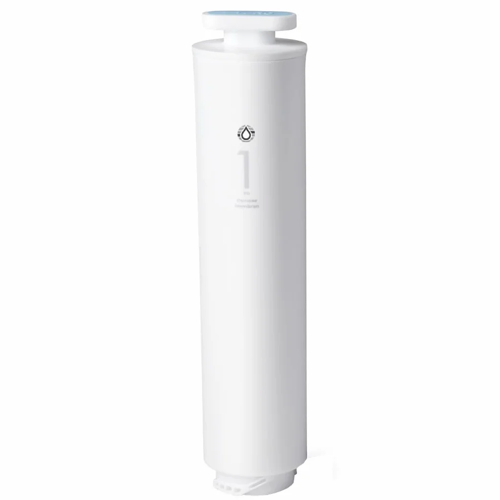 Membrana de ósmosis Quick-Change PUR onTop