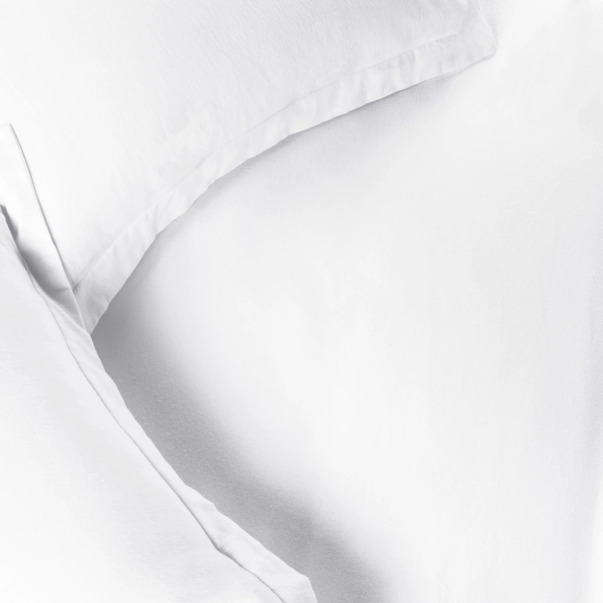 Superior Juego de Funda de edredón de Franela de algodón, Funda de edredón cálida y mullida, Ropa de Cama Suave y acogedora para Adultos y niños, Cierre de botón Seguro, Incluye 1 Funda de edredón, 1