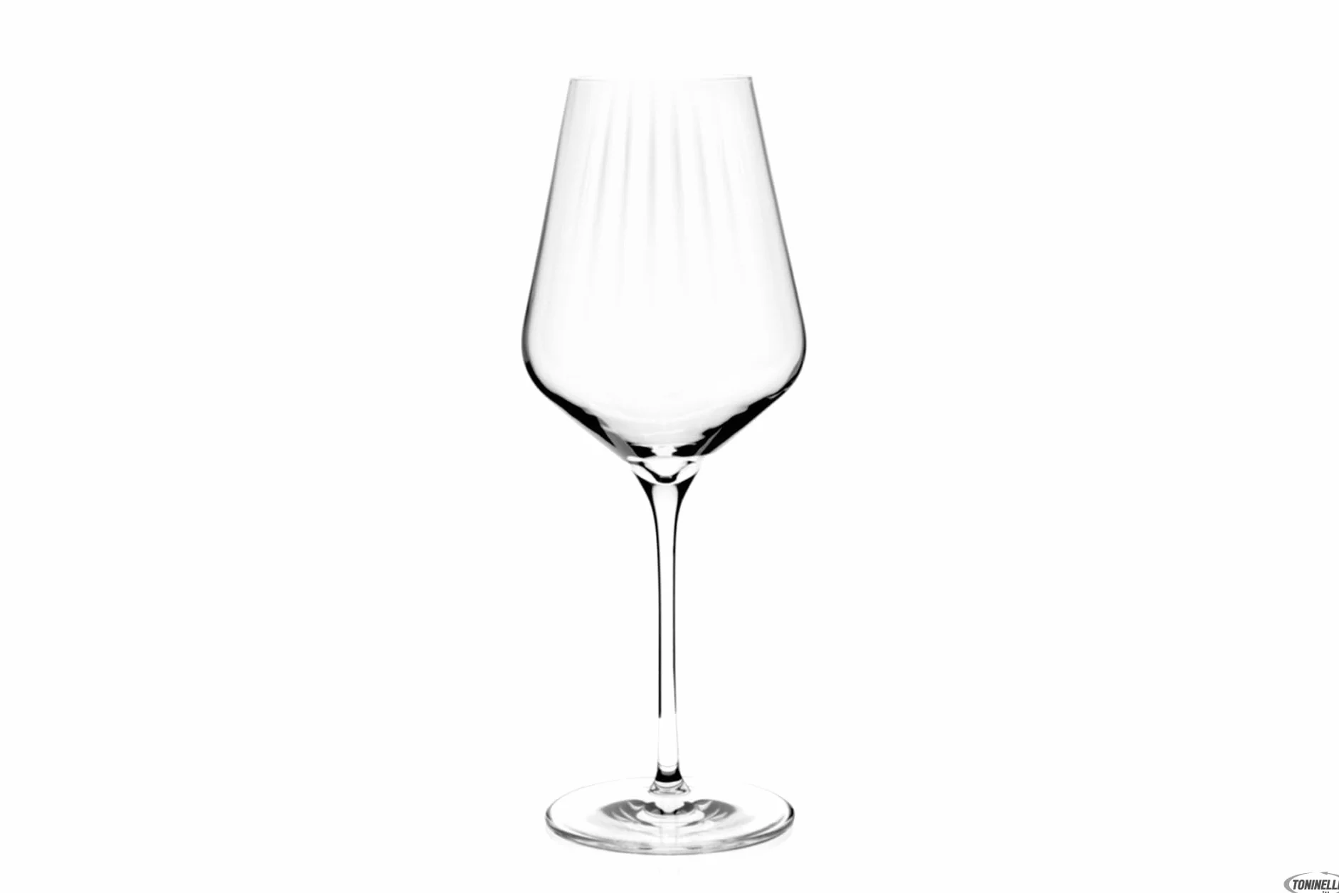 SYMPHONY - COPA DE VINO TINTO CL 57 7310001 ÓPTICA marca STOLZLE LAUSITZ GMBH