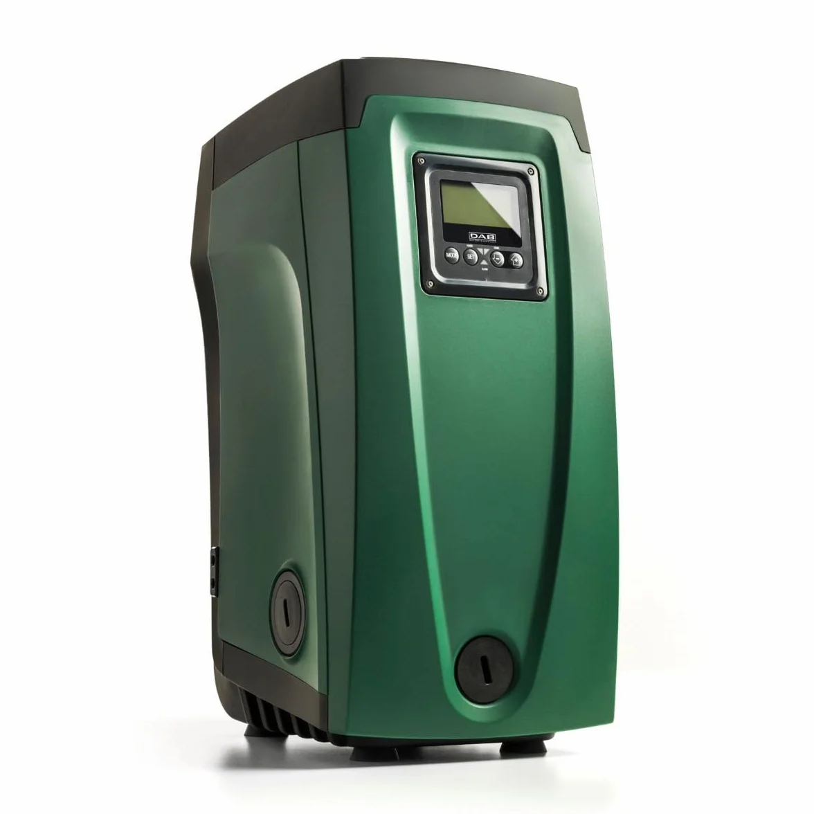 Dab E.sybox HP 2 60212309 - Sistema electrónico integrado para presurización de agua con inversor