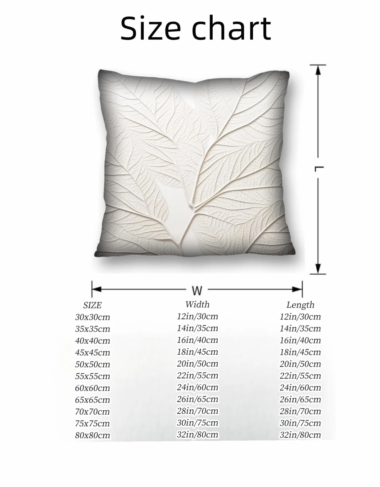 Juego de 4 Fundas de Cojines 70x70 cm Cojines mujer flor Funda Cojin Cuadrados de Lino Fundas Cojines Sofá Cojines Decorativos para Salón Sofá Dormitorio Coche Jardín Silla Decoración del Hogar