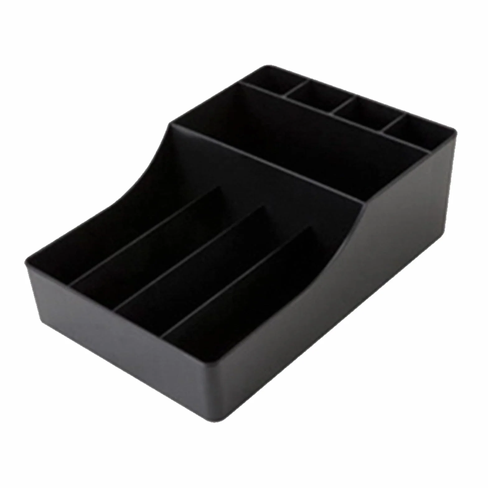 Organizador de Café y Té, Estación de Café Organizador para Condimentos y Accesorios