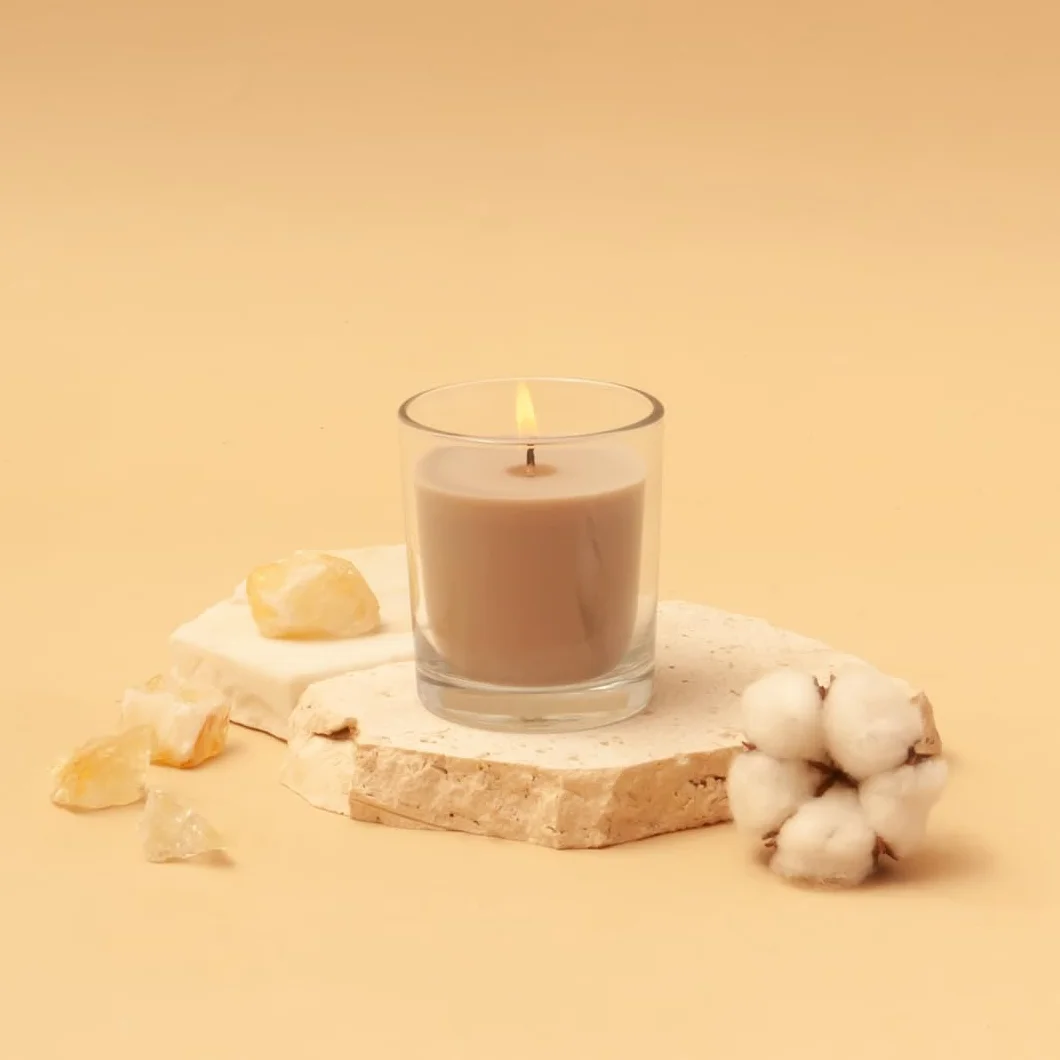 Spaas Vela perfumada Mindful Morning 25 h