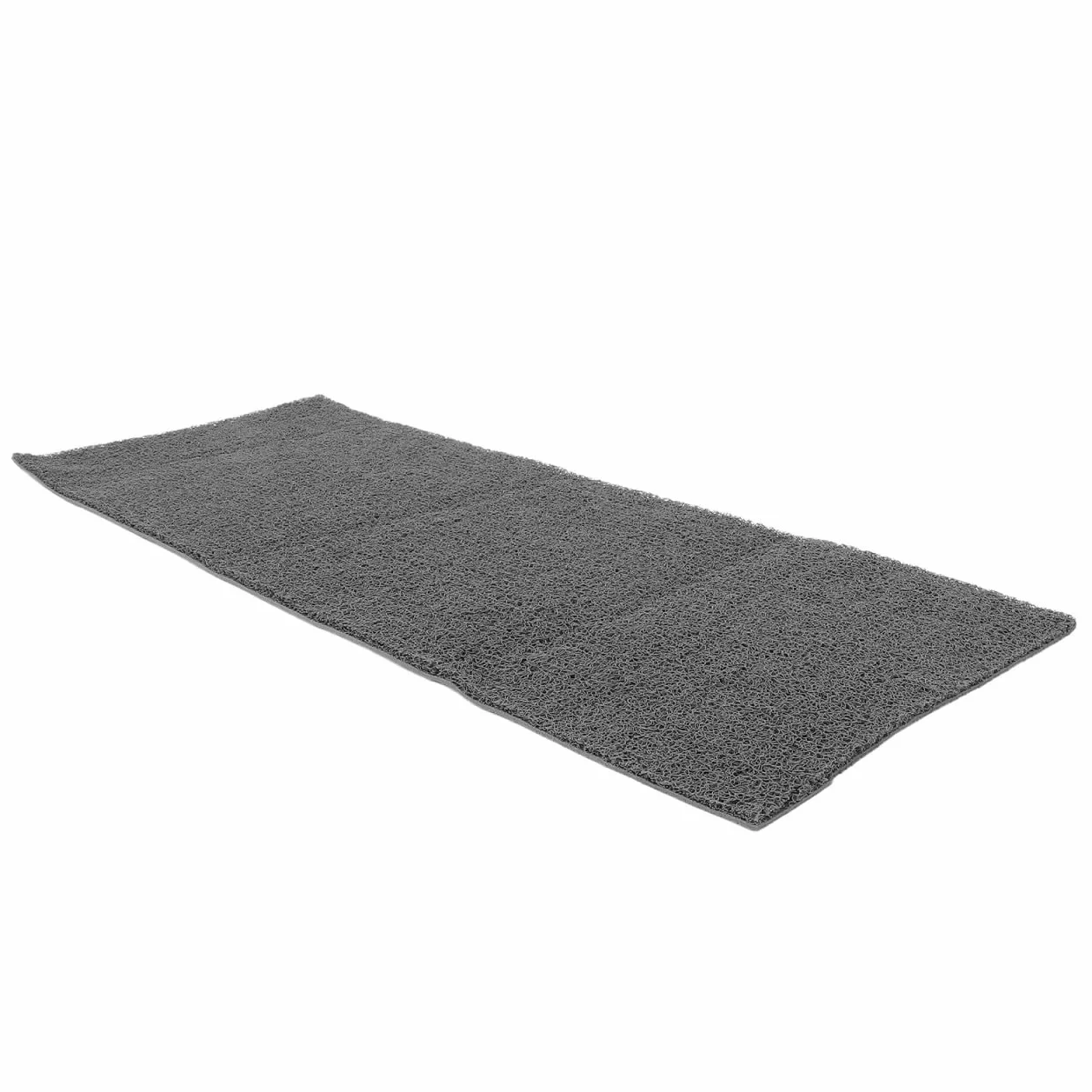 Kisangel Protector Aire Acondicionado Exterior Diseño Space-efficient y Goma Suave Adecuado para Celebracion Verano en Balcones y Espacios Estrechos
