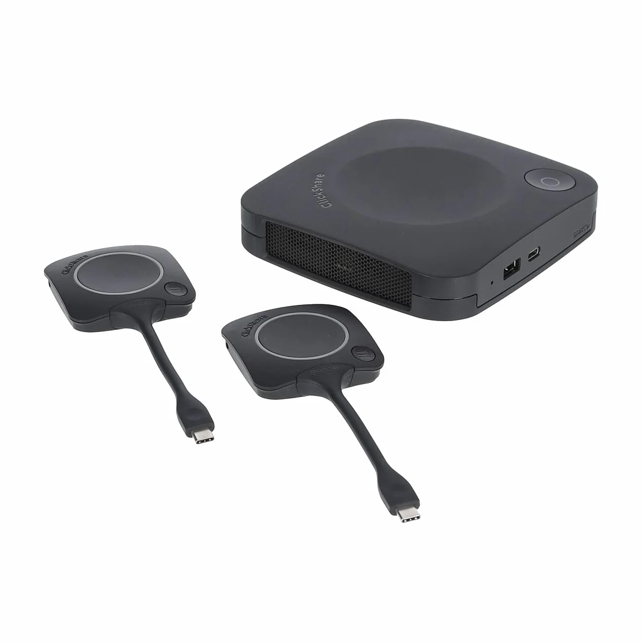 Barco Clickshare CX-30 Set EU