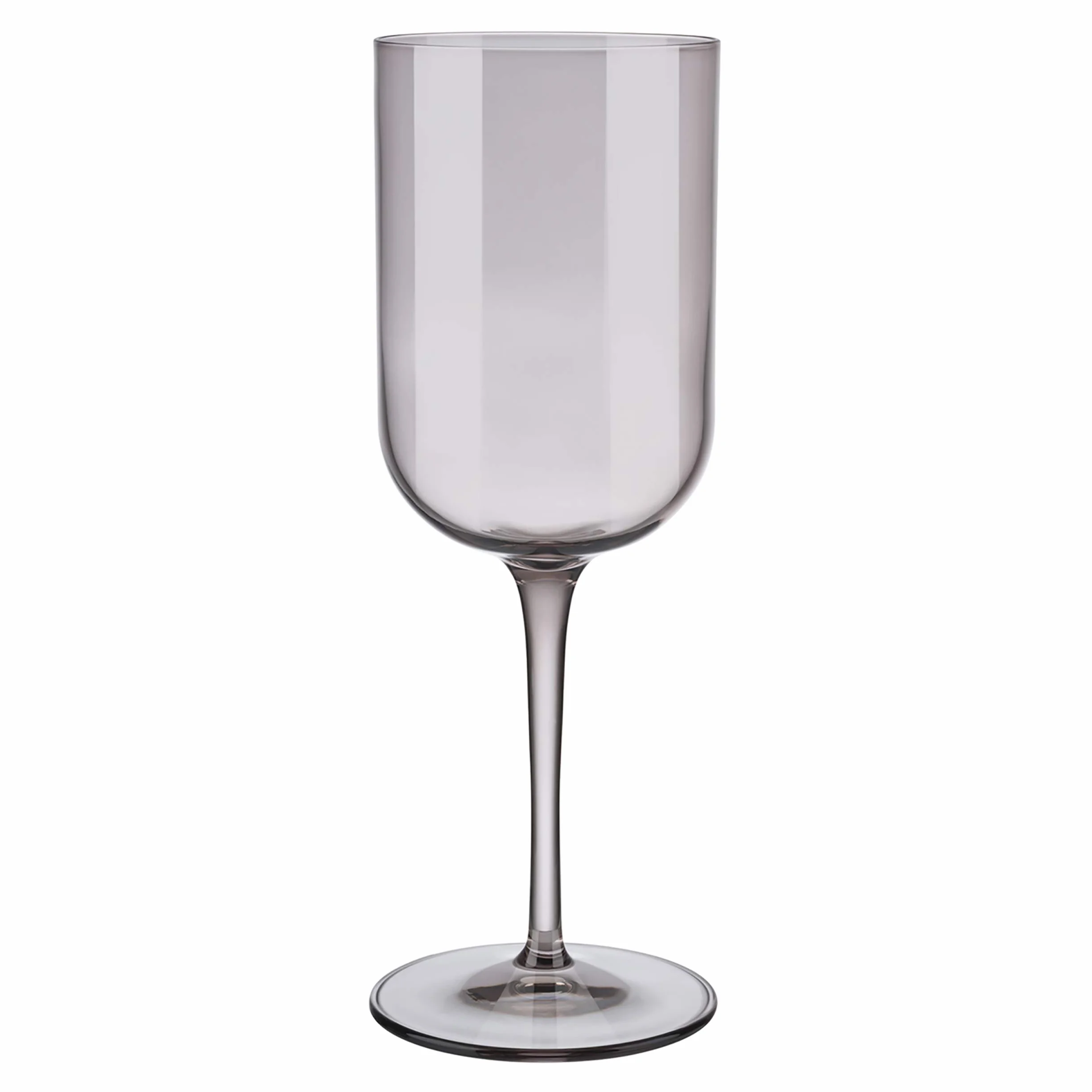 Blomus Fungi 63943 - Copa de vino tinto (0,4 L)