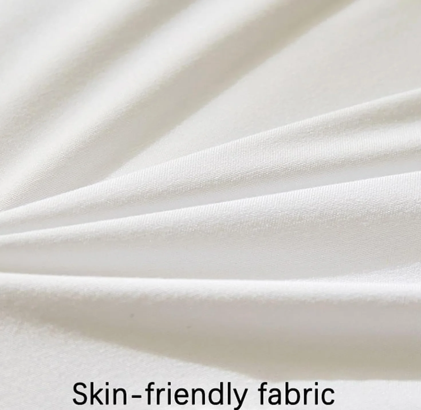 Colchoneta Plegable para Acampar, colchón futón Enrollable, colchón de Suelo japonés de tamaño Completo, colchoneta para Dormir para Invitados reclinable, sofá Cama, Yoga, Juegos