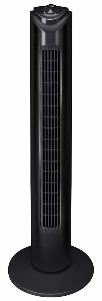 EVATRONIC 1335 - Ventilador de columna