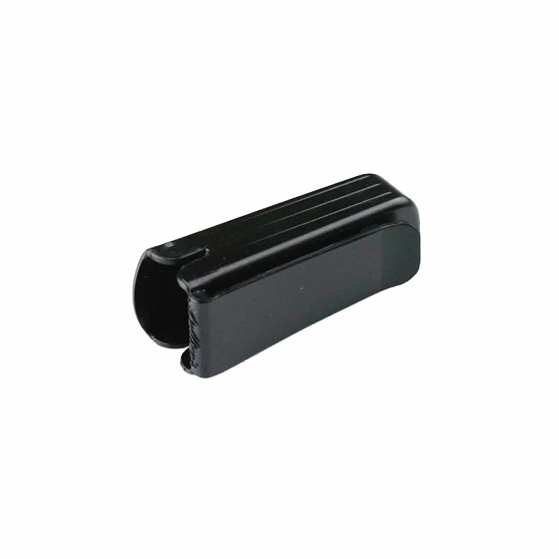 Funda 619 de plástico para sacacorchos Compact 600 Pulltap's, Lote de 4