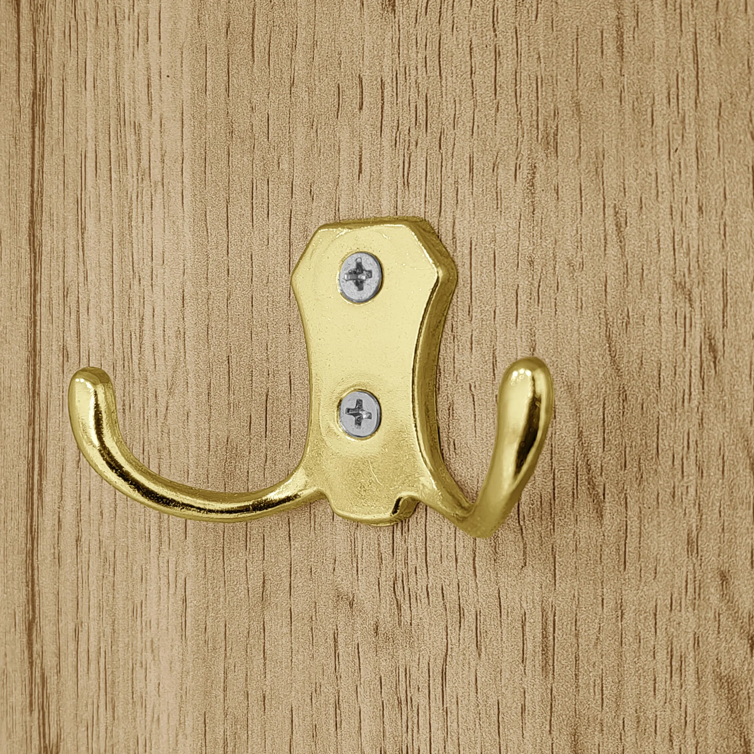 Moimhear Juego de guardarropas, 110x38x190cm, juego de armario con espejo, 5 perchas doradas, zapatero, perchero de pared, banco y iluminación LED de 16 colores