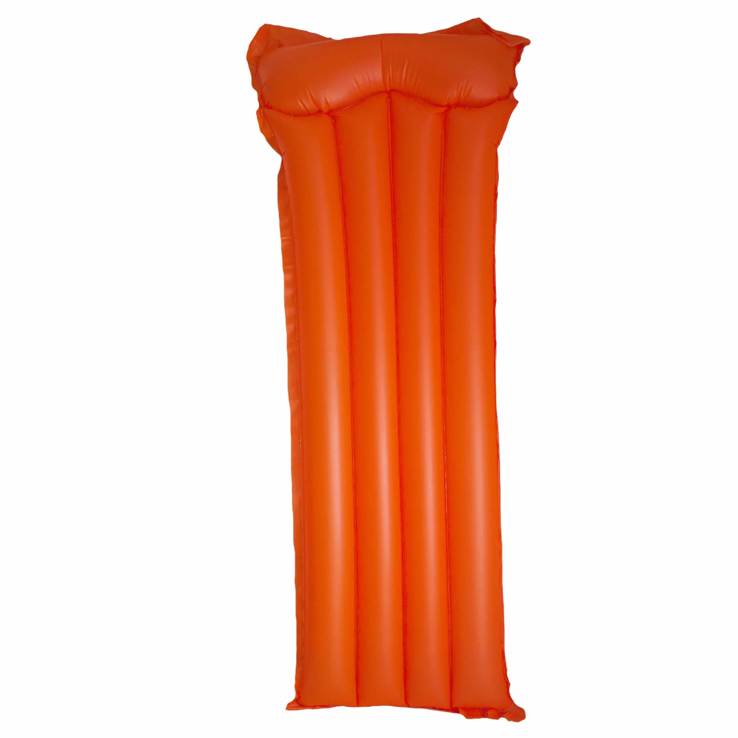 COLCHON Promocional Mate 183X69 CMS