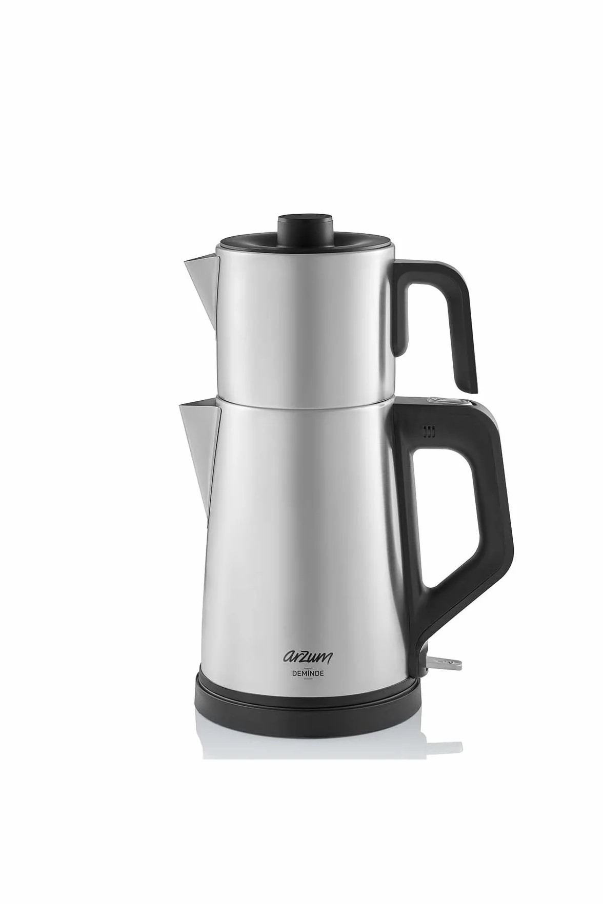 Arzum Teekocher Deminde AR 3129 sr
