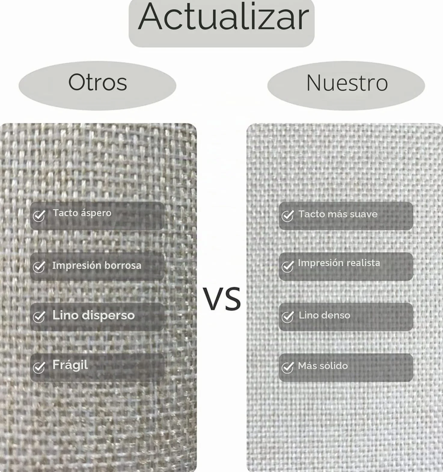 Fundas de Cojín 70x70 cm Juego de 4 Fundas cojines negro Funda Cojin Exterior Blanco Cojines para Sofa de Lino Cojines Cama Decorativos para Salón Oficina Coche Exterior Decoración de Hogar Regalos