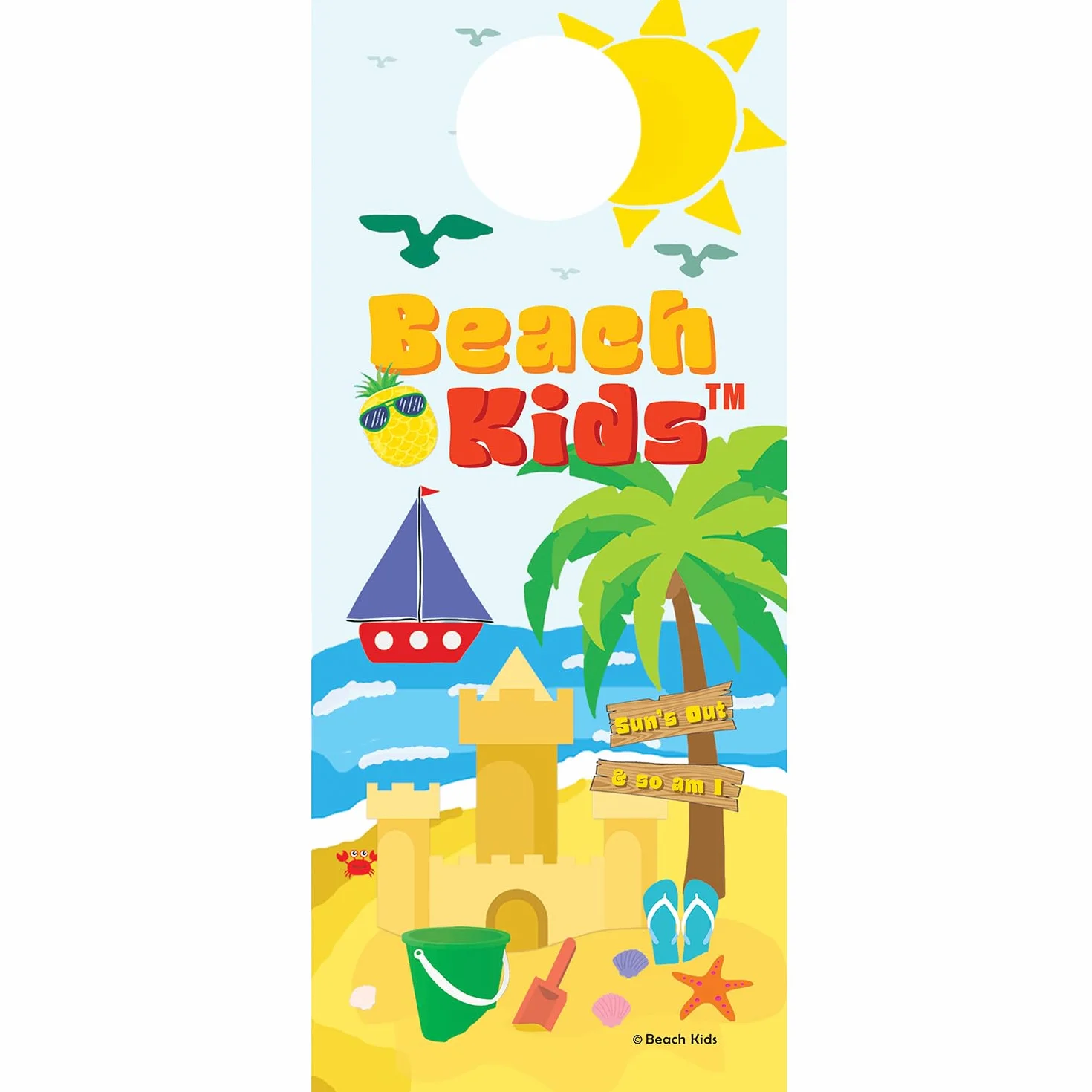 Lilo and Stitch Kit de ganchillo para principiantes, paquete con patrones de ganchillo de puntada y Scrump, hilo, calcomanías, más | Kit de manualidades Disney para niños