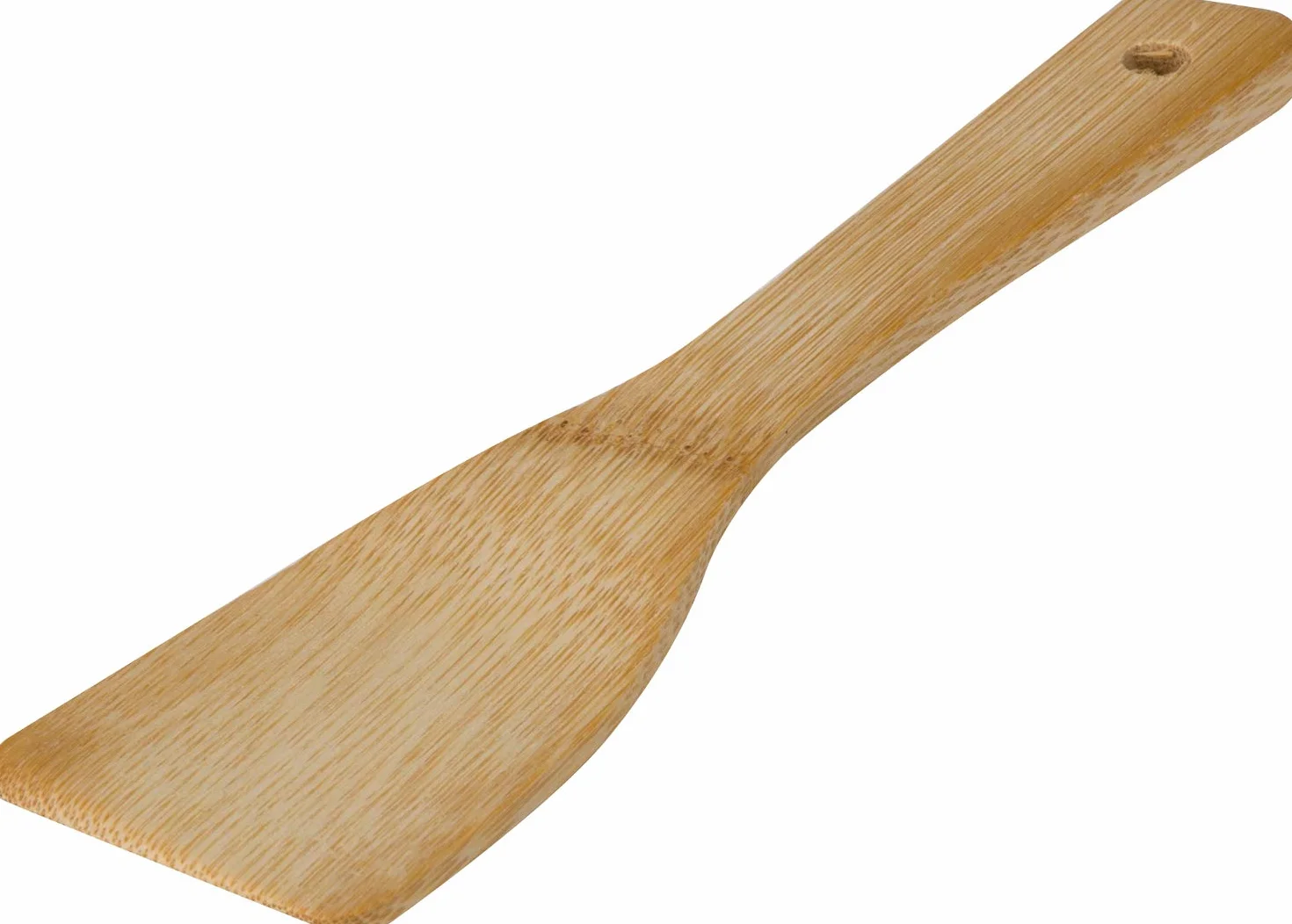 Jata PE638 Sartén Paellera Eléctrica 38 cm de Diámetro y 5 cm de Profundidad Antiadherente Libre de PFOA Válvula de Salida de Vapor Distribuye el Calor de Forma Uniforme