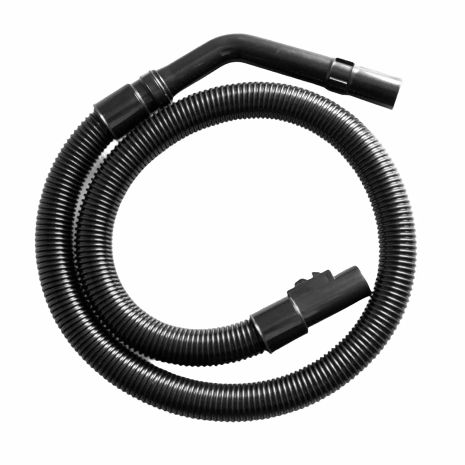Tubo de manguera accesorios aspiradora