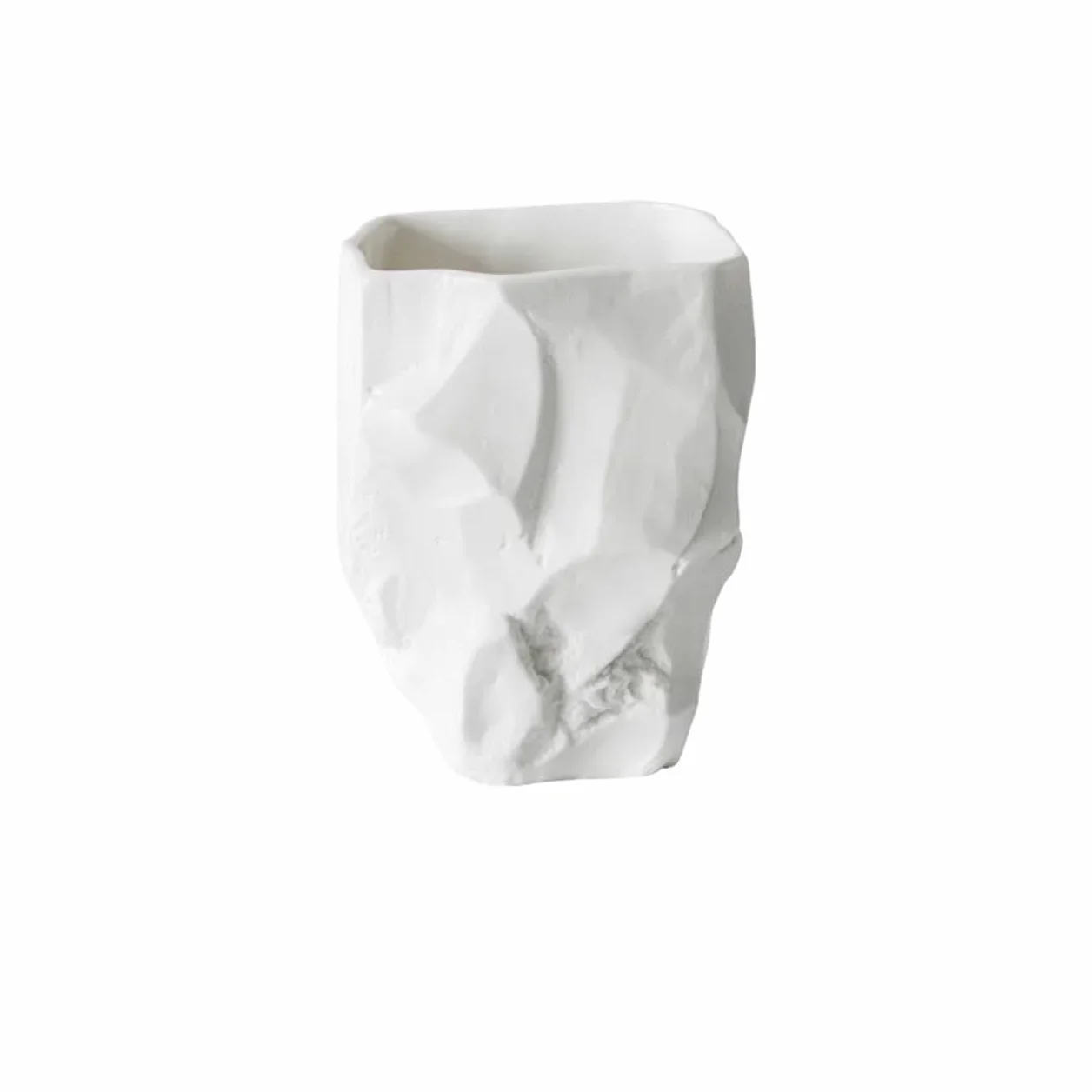 Adornos for Taza de Cepillo de Dientes, Tazas de cerámica for Lavado de Dormitorio y baño, Accesorios organizadores de baño artesanales, 2 uds.