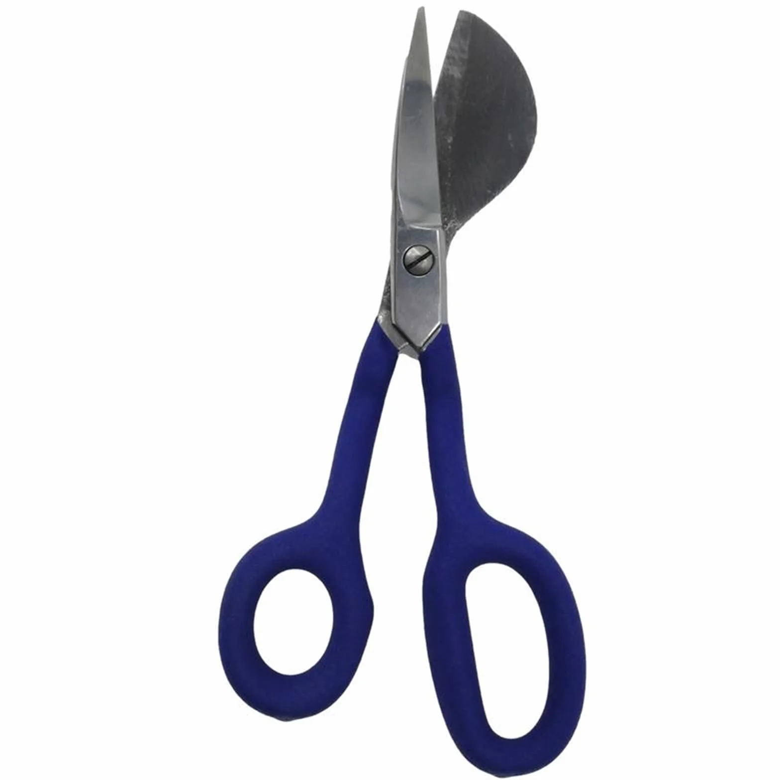 Tijeras de Hoja de Pico de Pato, Tijeras de Costura de Acero Inoxidable, Tijeras de Bordado a Medida, Tijeras de Costura para el hogar