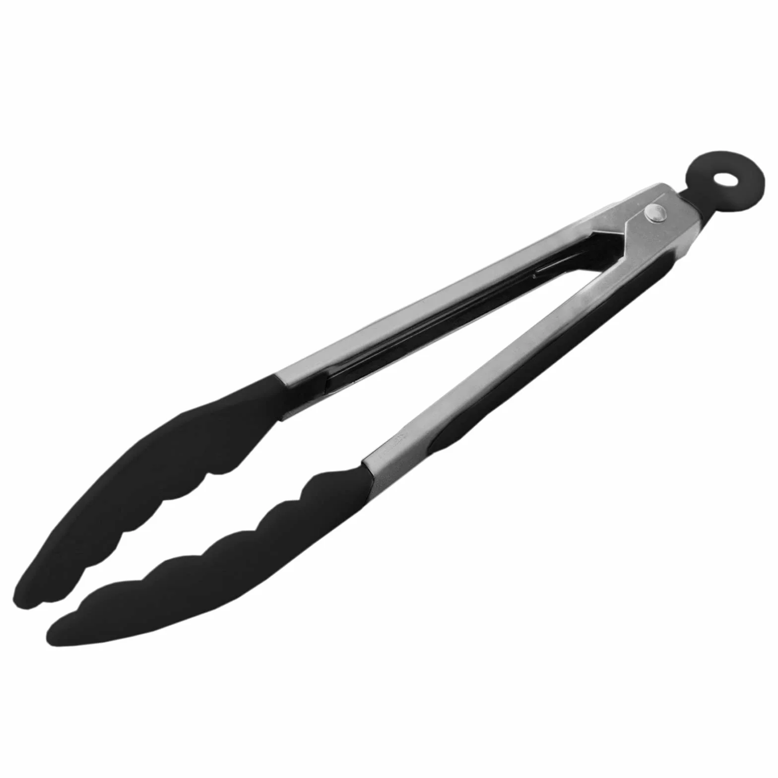 Horno Tandoor Mini Pizza Chapati Roti Lahmacun Manakish Naan Máquina para Pan Eléctrico Tandoori Aparato de Cocina Placa Superior Aluminio Vidrio
