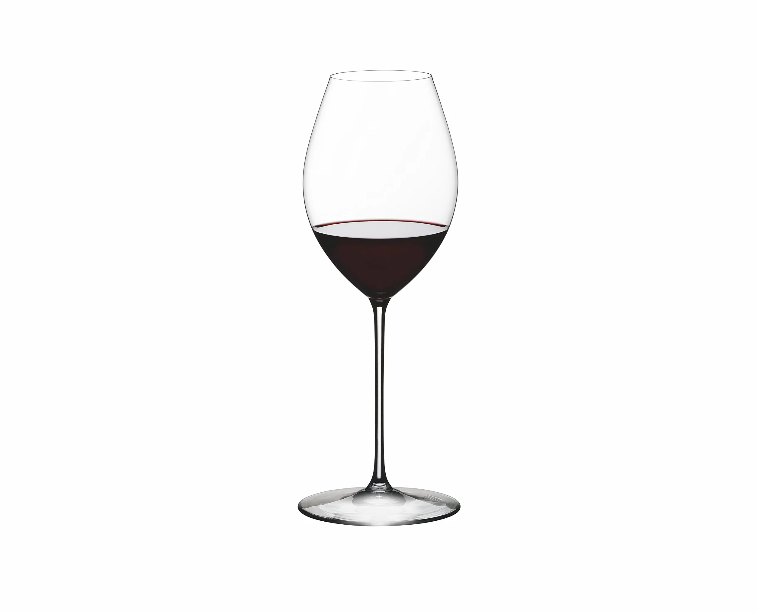 RIEDEL Superleggero Copa de Vino, Cristal, 10 x 10 x 26.5 cm