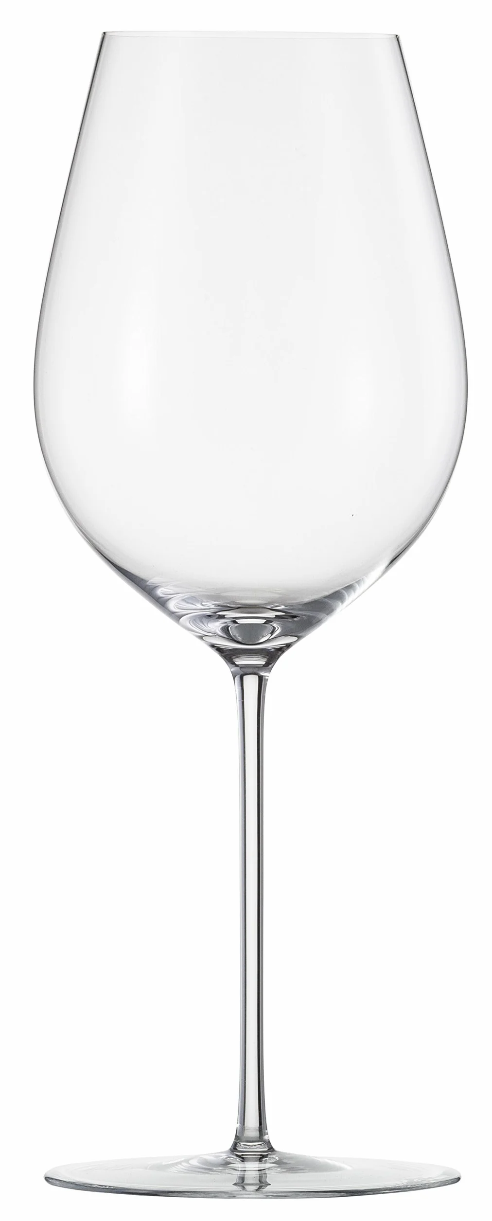 Eisch - Unity Sensis Plus, "Burdeos Grand Cru 522/21" 1 copa de vino tinto en tubo de regalo (25222021)