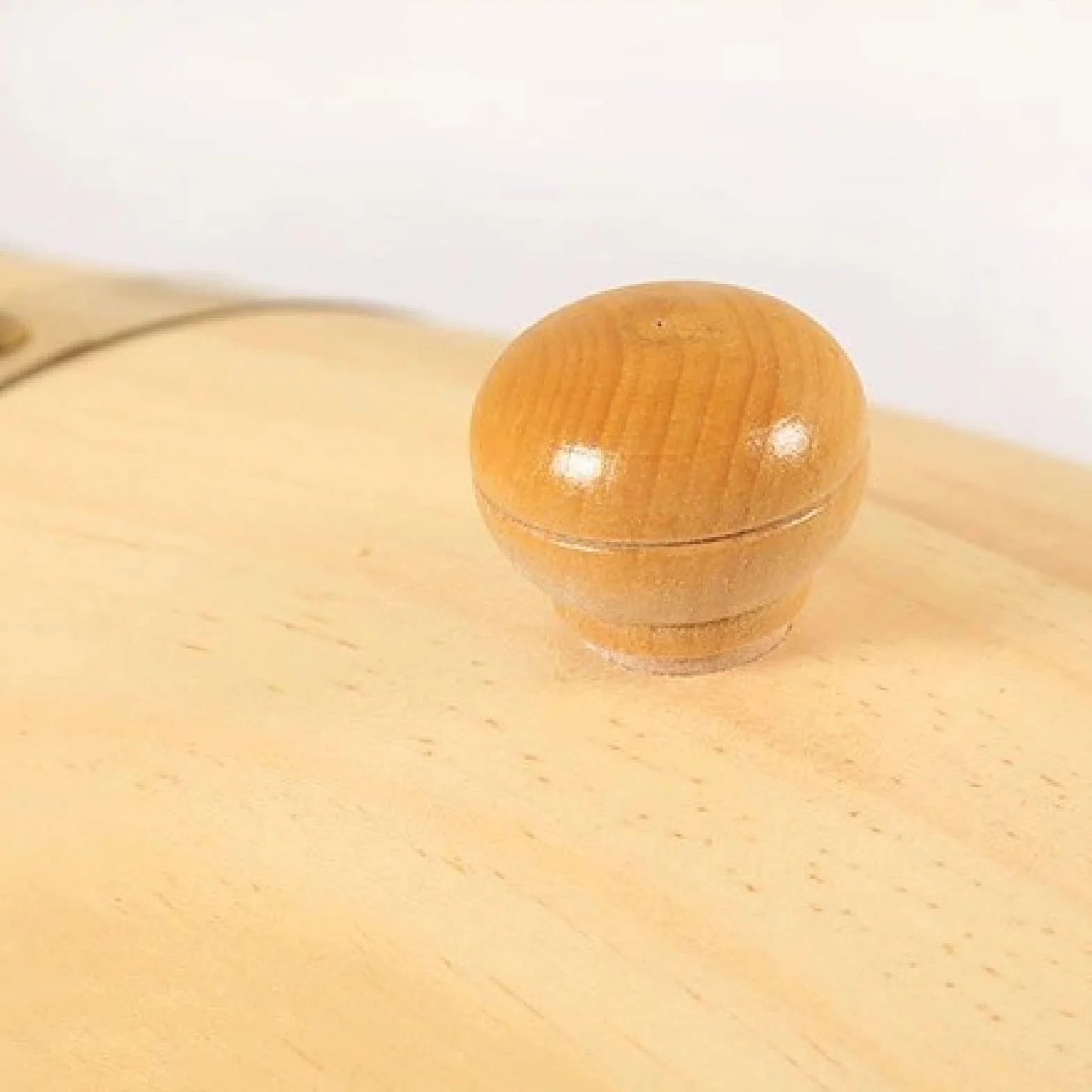 Barriles de roble para envejecimiento Dispensador de barriles de madera, dispensador de barriles de whisky, cubo con soporte de roble para almacenamiento de bebidas espirituosas, whisky, ginebra,