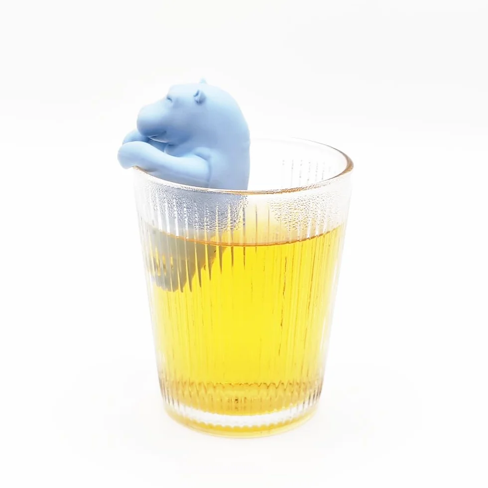 Tea Filters