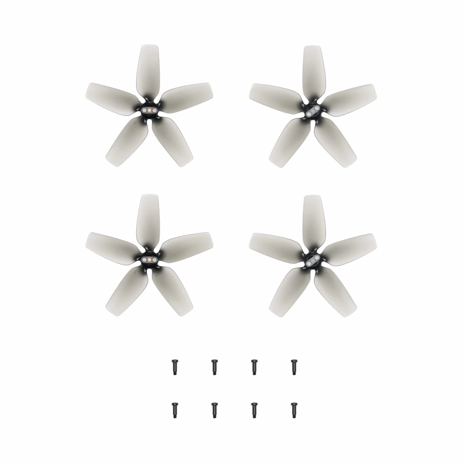 DJI - Hélices Avata