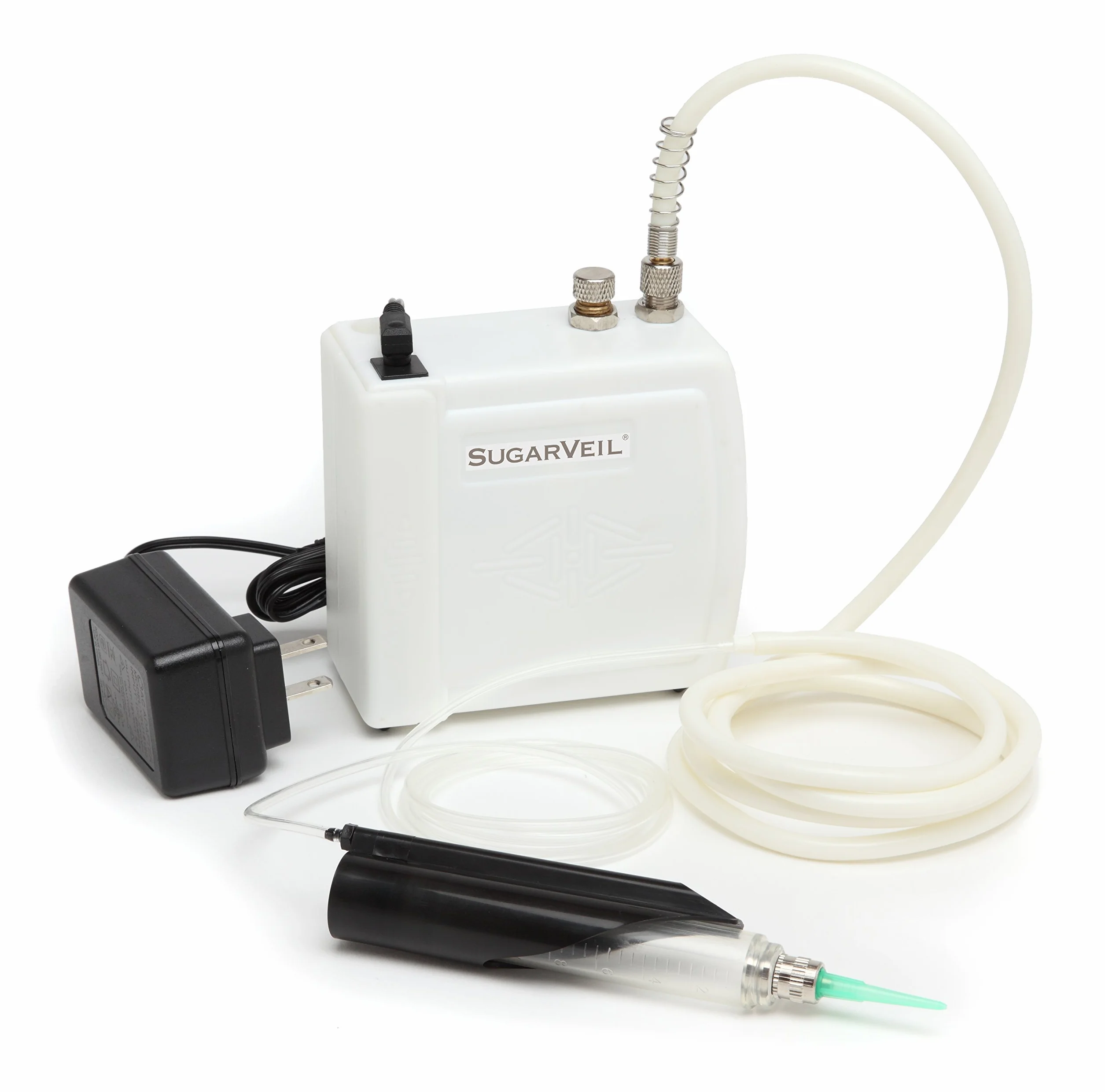 SugarVeilÃ‚® AirPen Piping Dispenser by SugarVeil