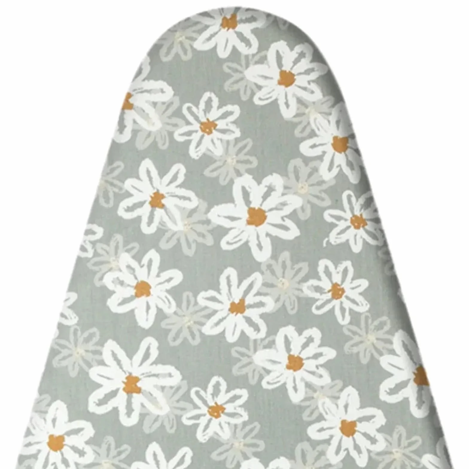 Funda para Tabla De Planchar Funda for Tabla de Planchar Hierro 140x50cm Grosor, Envoltura Bordes elásticos, Aislamiento térmico, Reflectante, Herramienta Limpieza del hogar, Planchado