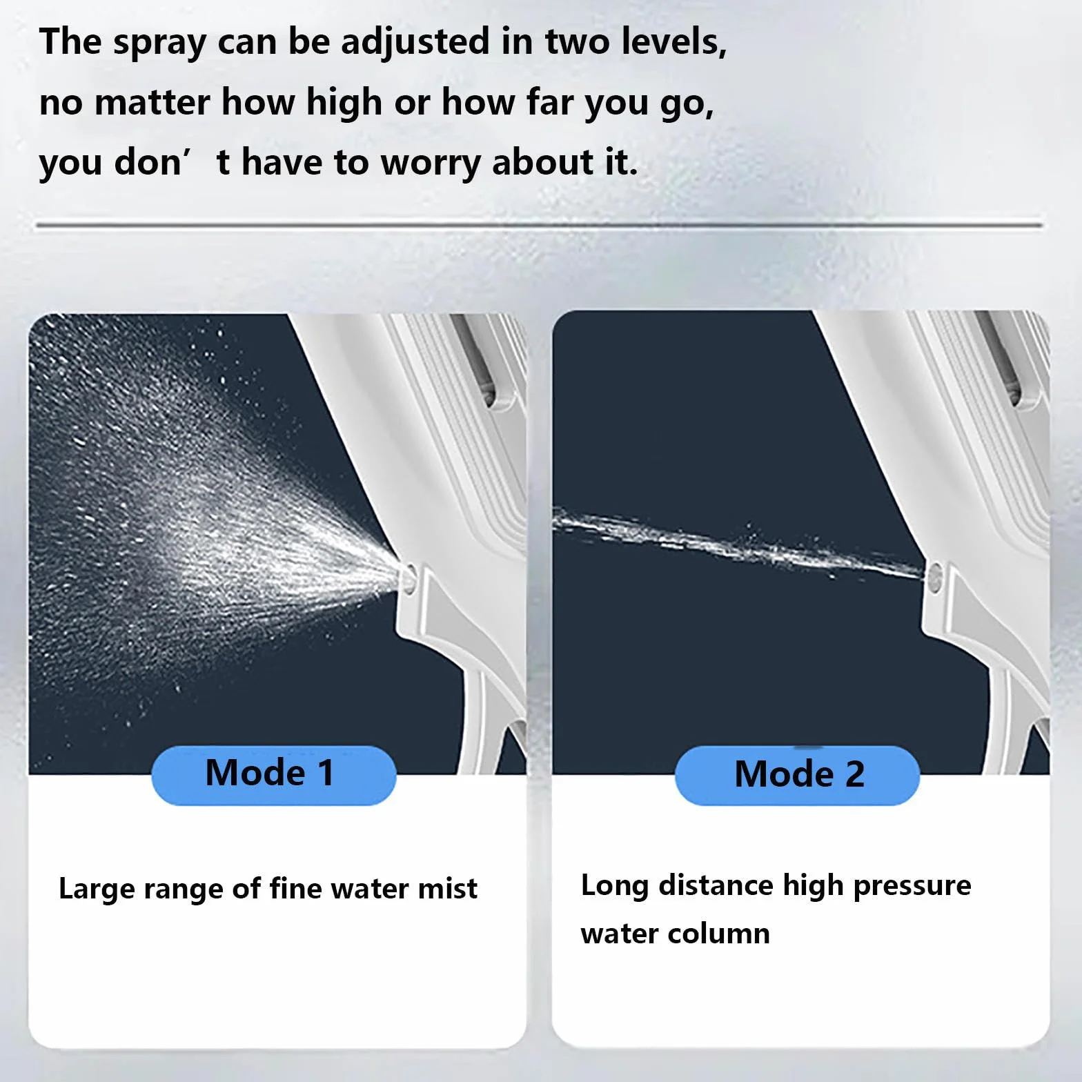 4 en 1 Spray Limpiacristales Coche con Colector De Aguas Residuales Y 3 Paños Microfibra, Limpiacristales con Varilla De Extensión para Ventanas Altas Interiores/Exteriores