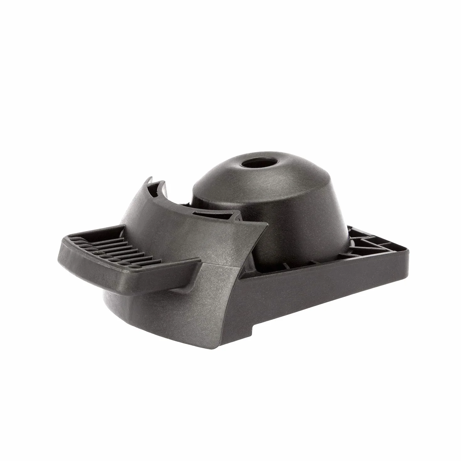 MIRTUX Portacápsulas Compatible para Delonghi Dolce Gusto Mini-Me y Krups KP120