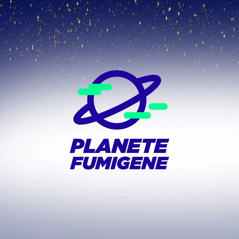 Lote de 100 fuentes para tartas de ambiente para cumpleaños, duración de 1 minuto para tarta y botella de champán, caja de 100 fuentes brillantes y duración: 60 segundos categorie F1