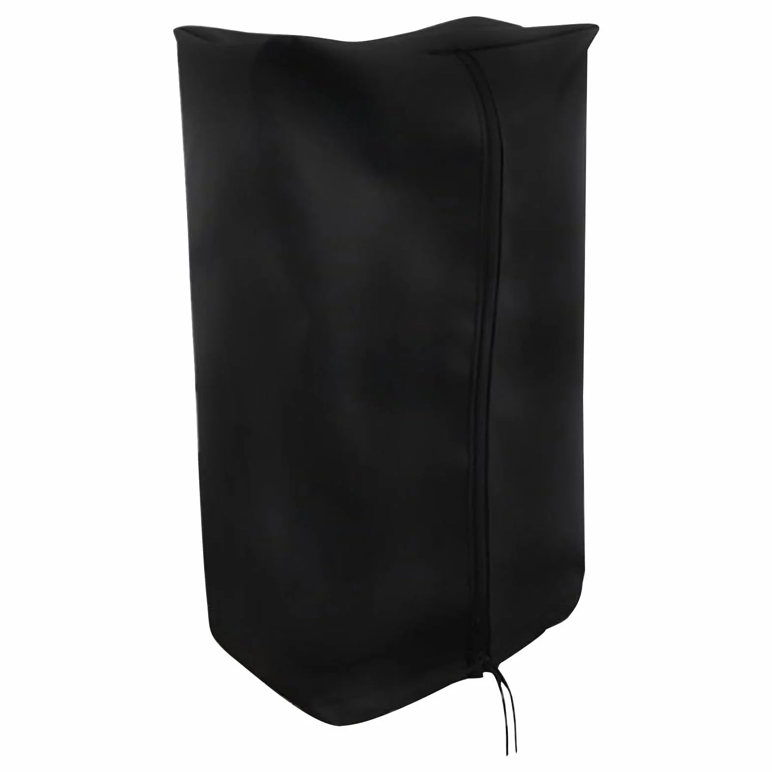 Cubierta impermeable para torre de cerveza, resistente a los rayos UV, funda protectora para bar, restaurante, barbacoa, patio, escudo a prueba de polvo para dispensadores de cerveza y torres