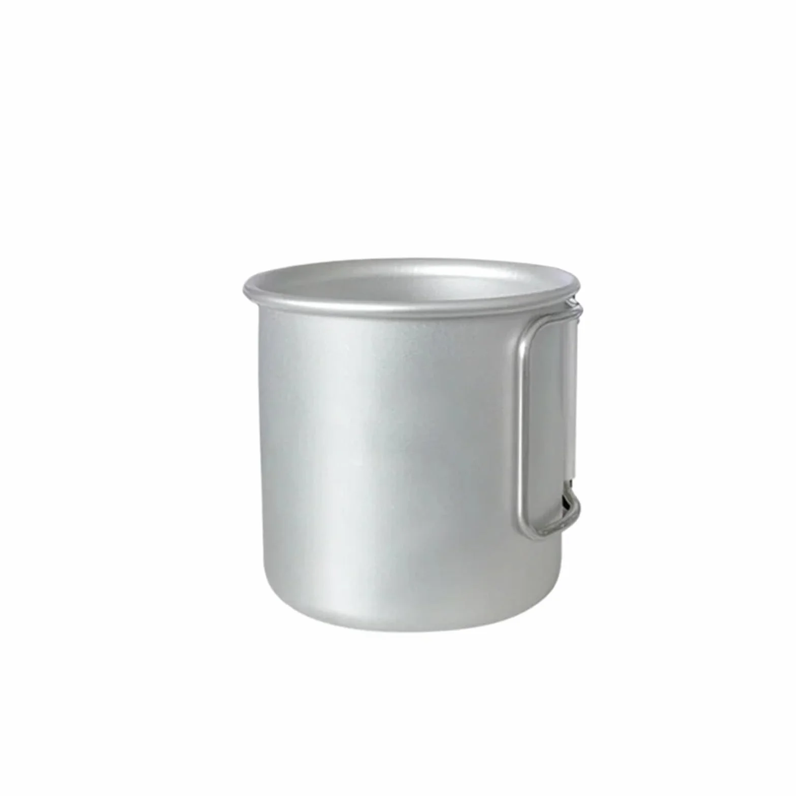 Cubo portátil de 1,6 l/300 ml, Enfriador de Hielo de Doble Capa for Vino, Cerveza y Cubitos de Hielo con Pinza for Utensilios de Cocina. para Bar, Cumpleaños, Fiestas(300ml)
