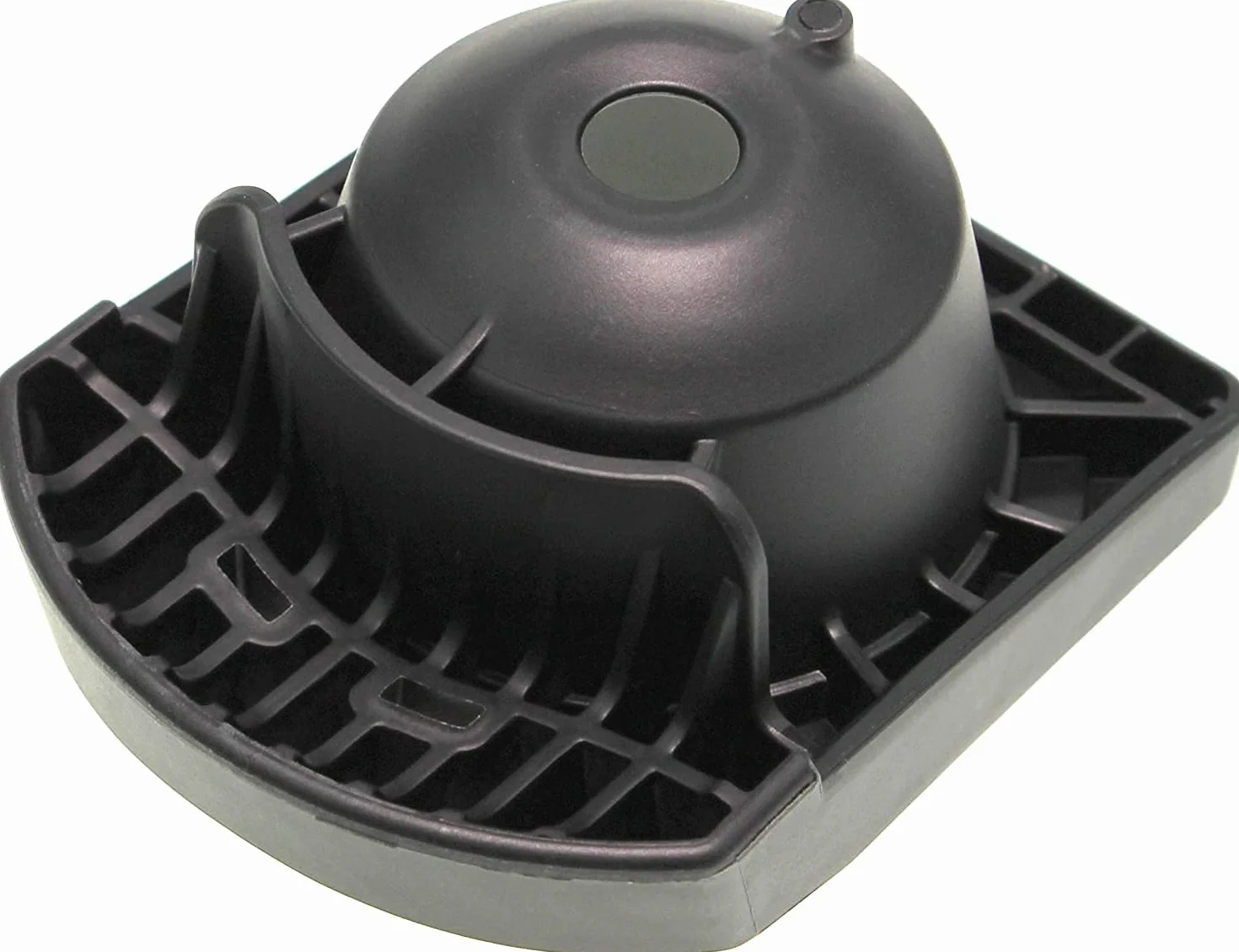 Portacápsulas WI1786 compatible DeLonghi EDG260 Infinissima Dolce Gusto