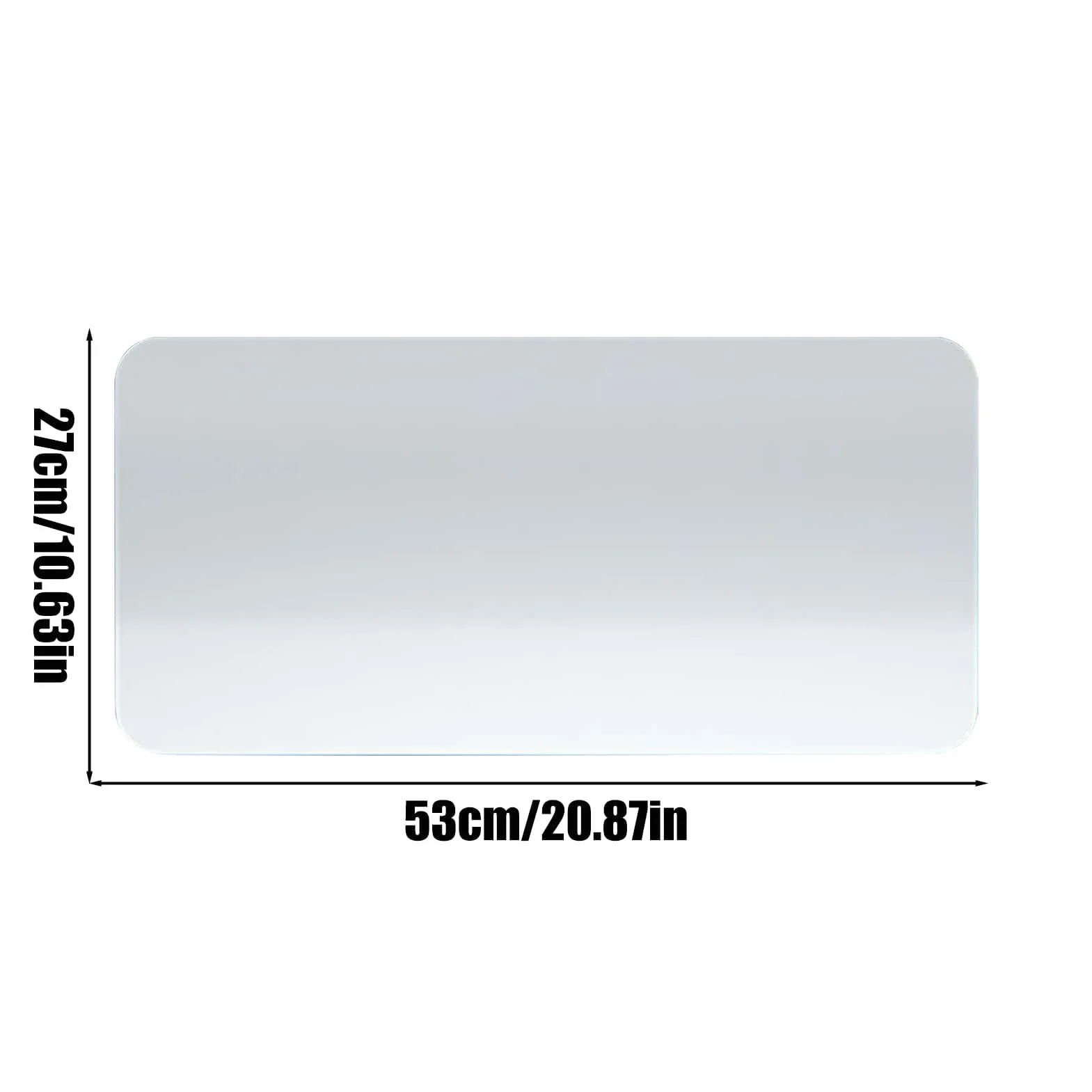 Aire acondicionado de ventana ajustable, guía de aire anticondensación para inquilinos, ideal para sala de estar y dormitorio, solución perfecta para el verano