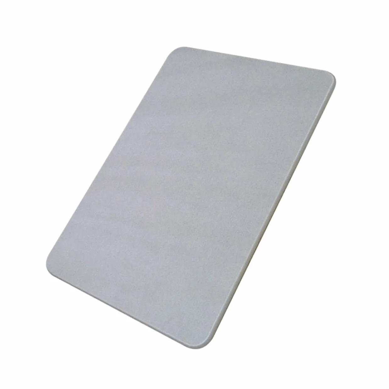 Cabilock Alfombra Antideslizante Alfombra De Ducha Alfombras De Baño para Bañera Esteras De Espuma Alfombra+Puerta+Exterior+Exterior Barro De Diatomeas Esponja Lujo Ligero