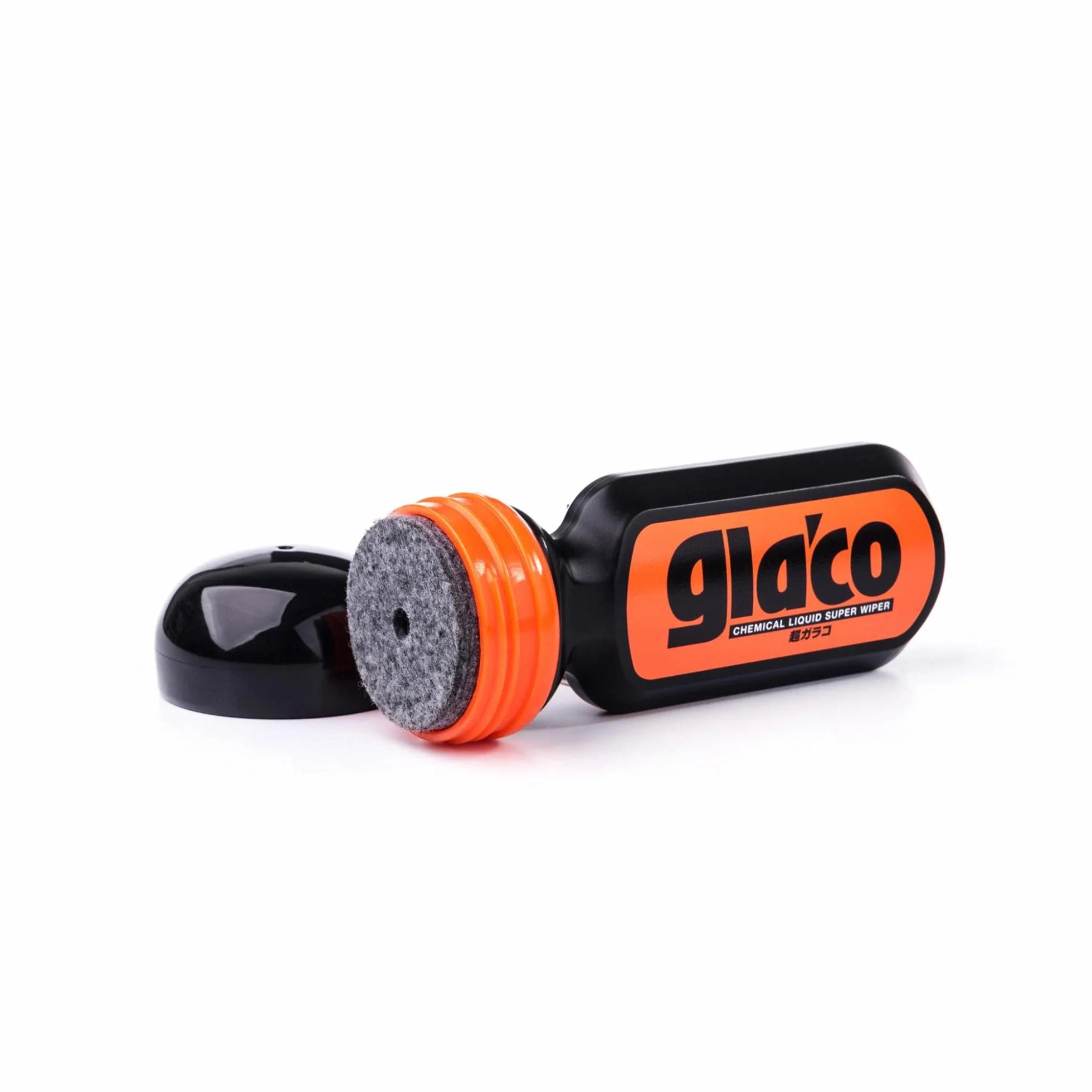 Soft99 Ultra Glaco Glass Limpiador 70ml