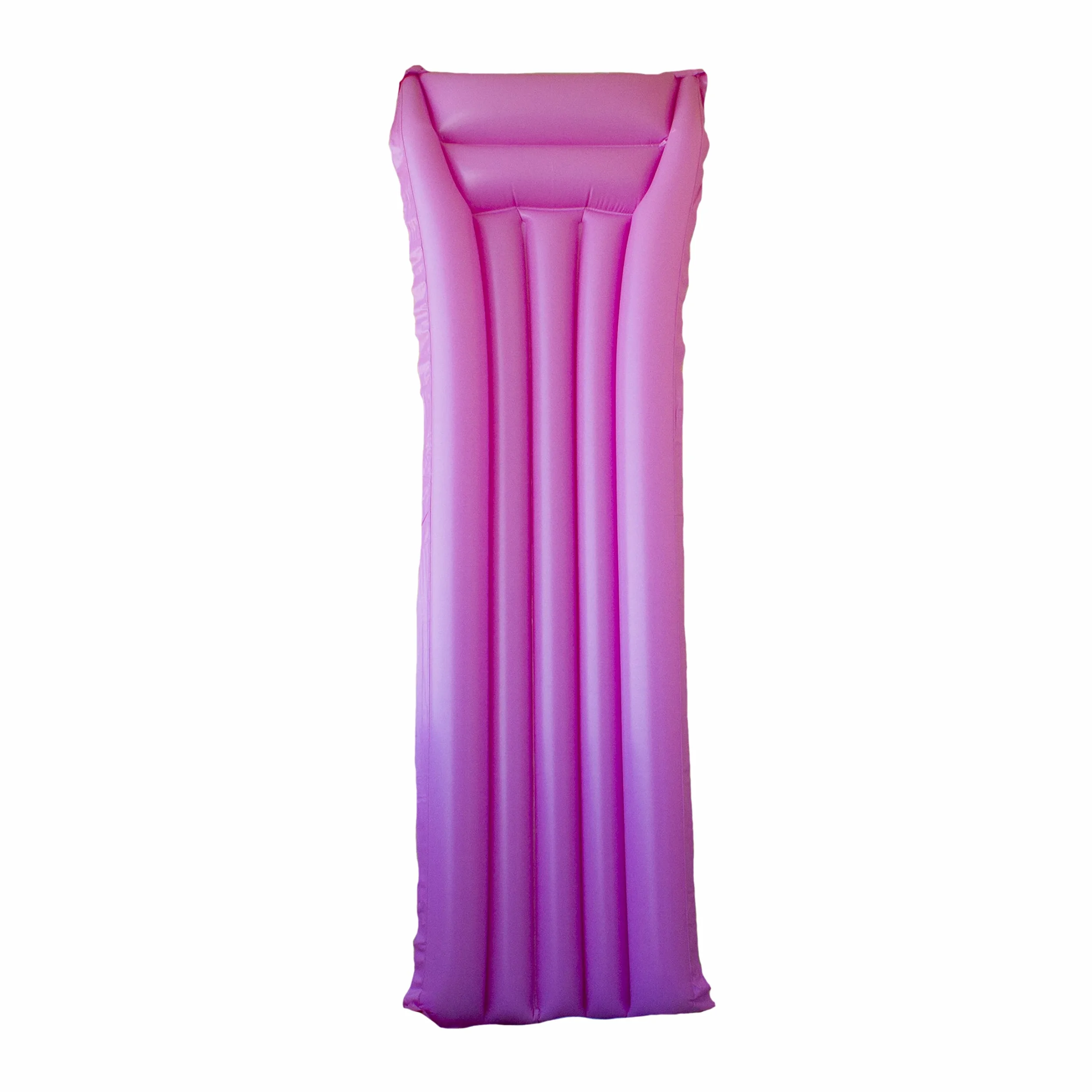 COLCHON Promocional Mate 183X69 CMS