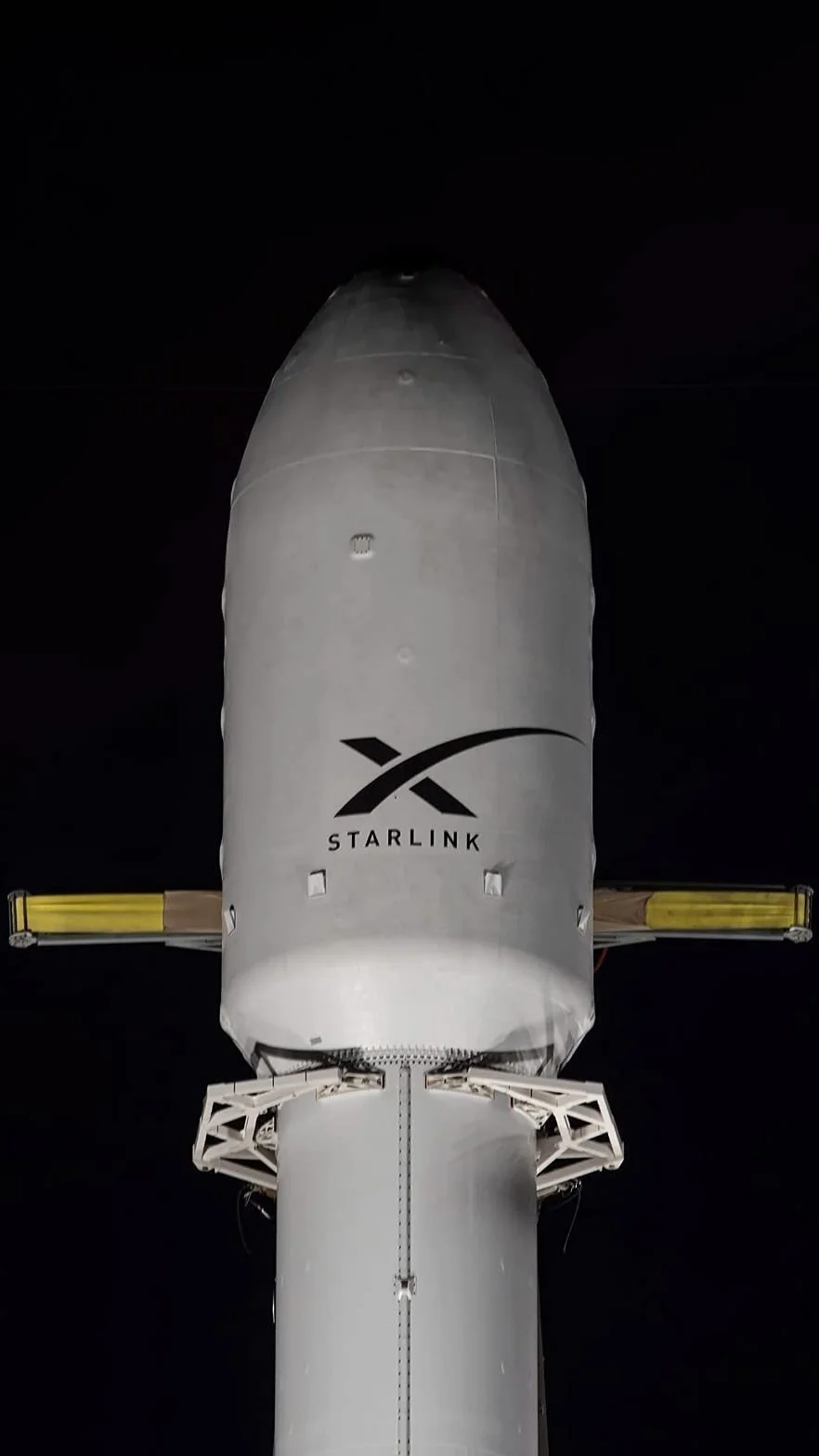 REHOOF Modelo De Cohete De La Serie Falcon Simulación 1: 233 Falcon 9 Y Modelo De Nave Espacial De Cohete Pesado Decoraciones De Escritorio para Entusiastas del Espacio Y Geeks del Espacio