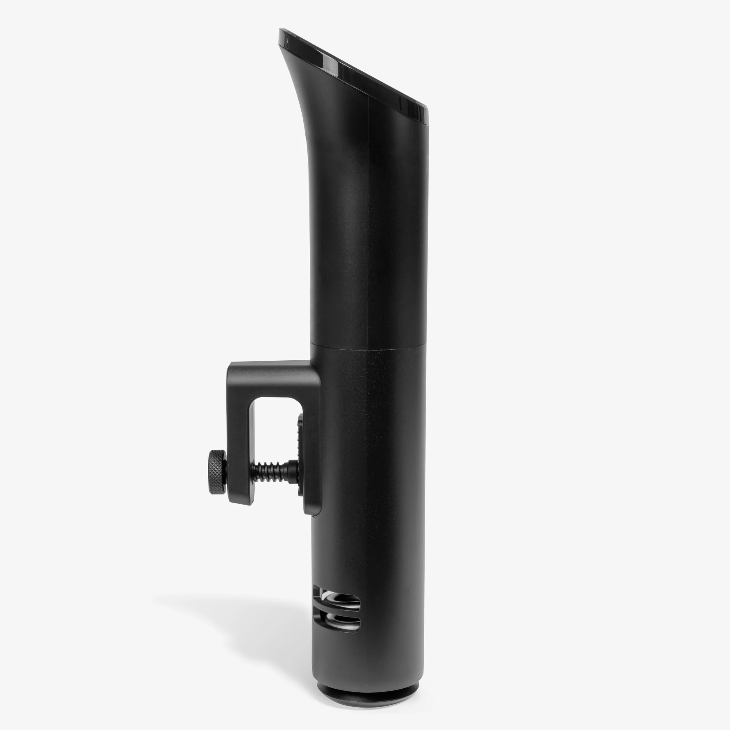 Anova Precision Cooker Nano 3.0 [AN425-EU00] WiFi, Enchufe tipo C incluido para uso en la UE, Wifi, Pequeño, Negro