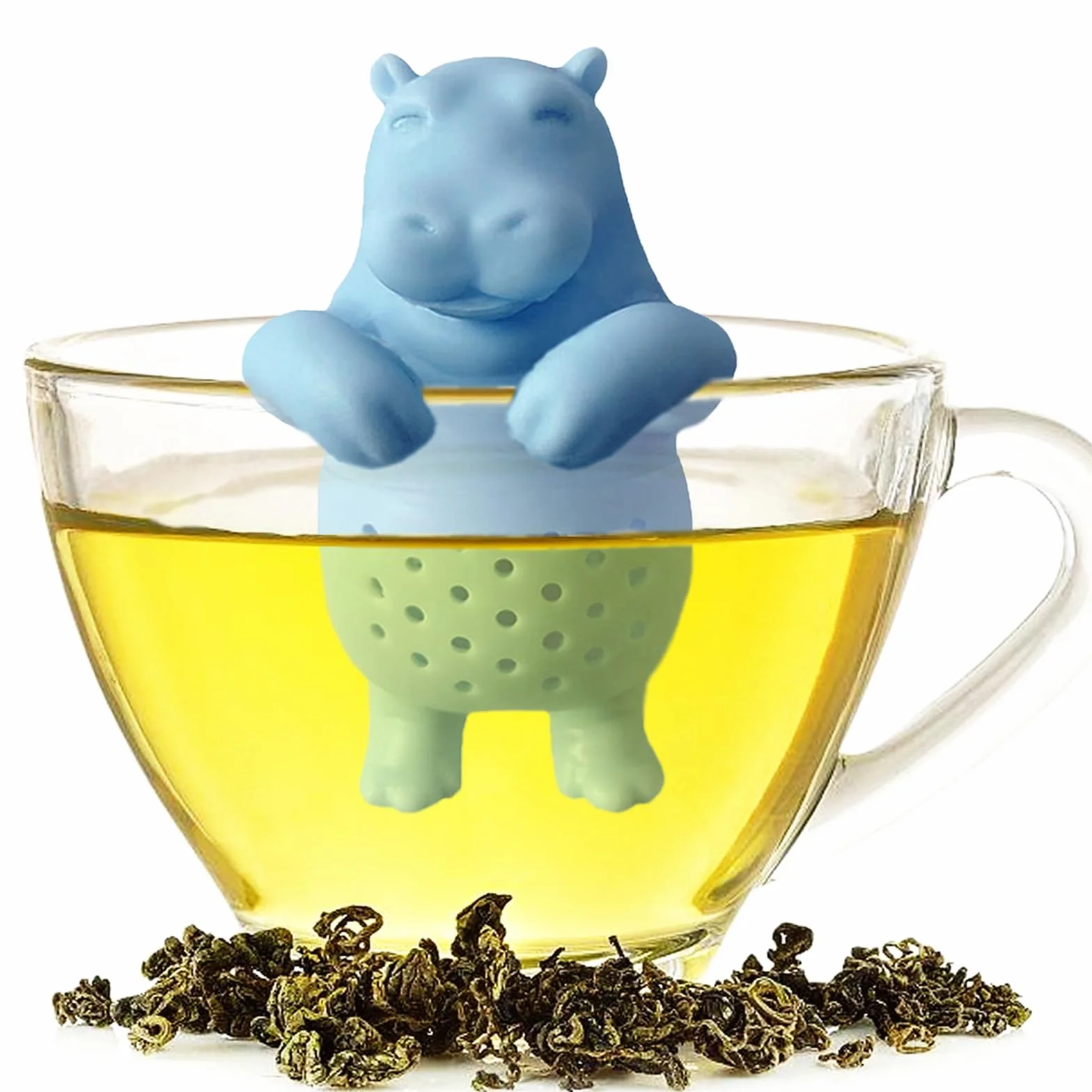 Tea Filters