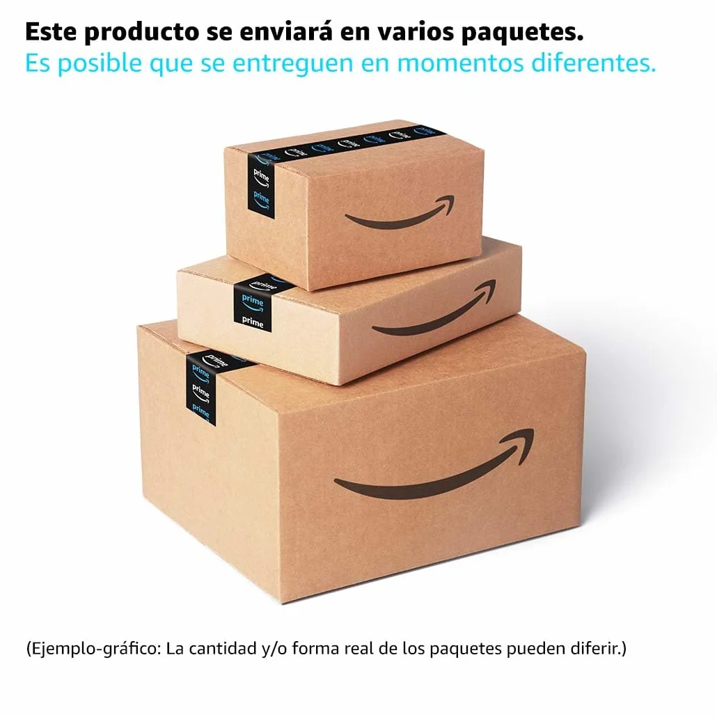 DUÉRMETE ONLINE - Canapé Abatible Madera Gran Capacidad Cajón Grosor 30mm con Tapa Reforzada y Transpirable, 150x190