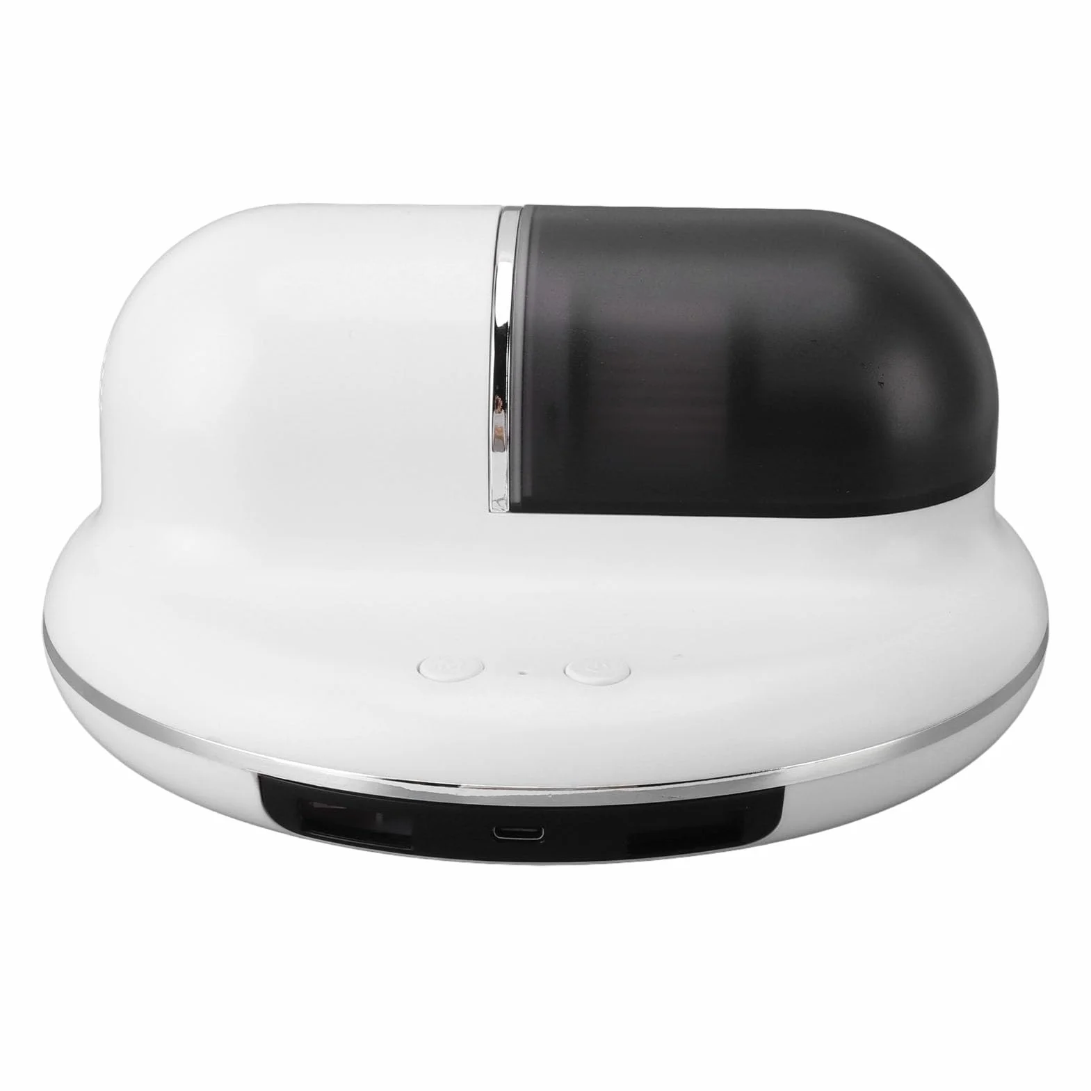 KIMISS Aspiradora de Cama de 14 Kpa, Aspiradora de Mano Inalámbrica para Eliminación de Alérgenos, Limpieza Profunda de Colchones, Ropa de Cama y C ETS, Función Automática Inteligente