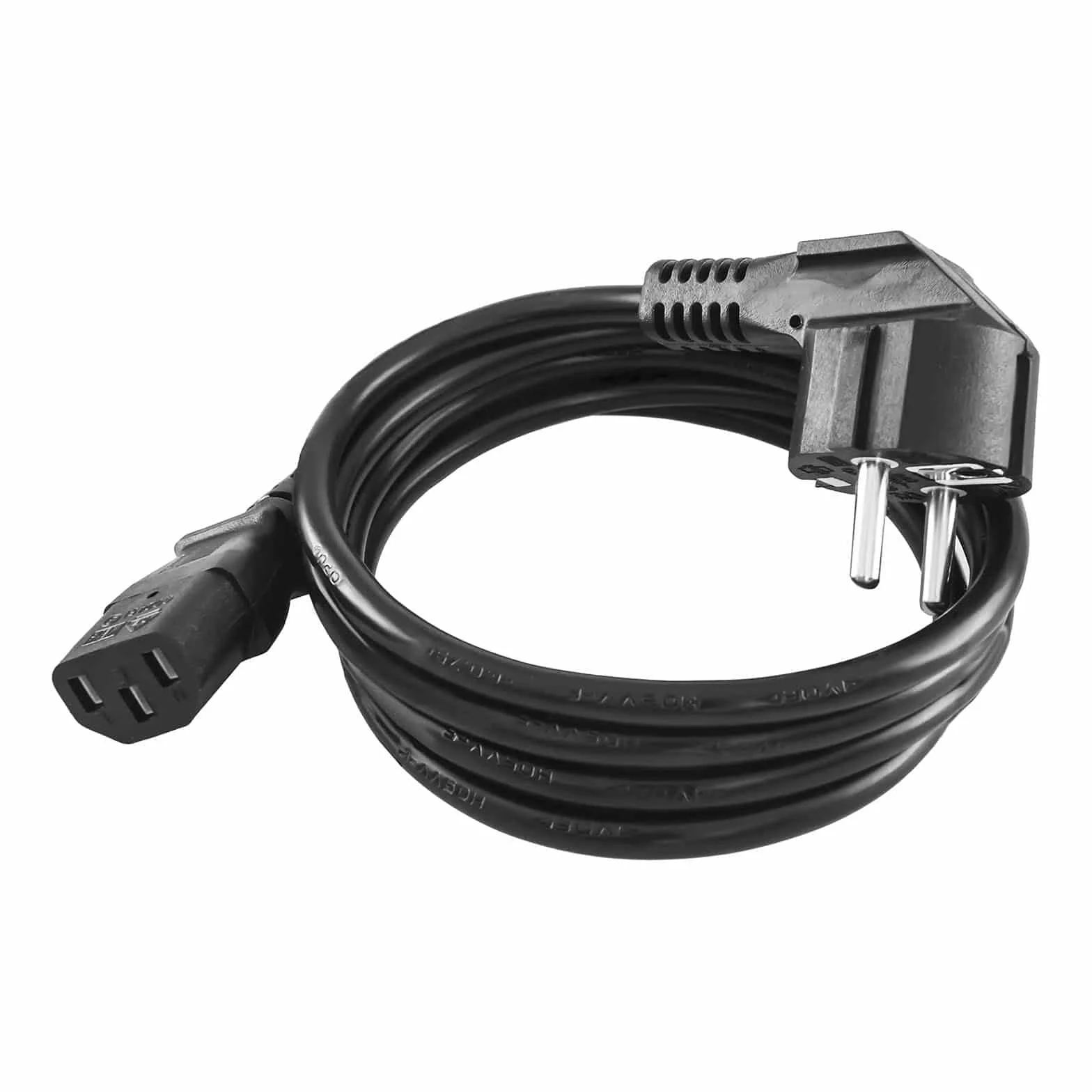 Royal Catering RCBM-1/4R Baño María Hotpot 150 W 2,75 l