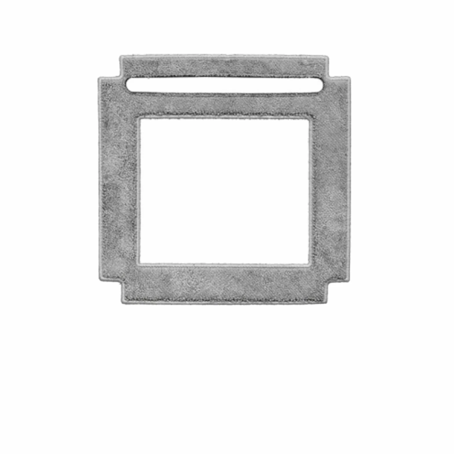 Compatible con Hutt W66, Accesorios for limpiadores de Ventanas, toallitas de Limpieza, toallitas for Fregar (Color : 20pcs)
