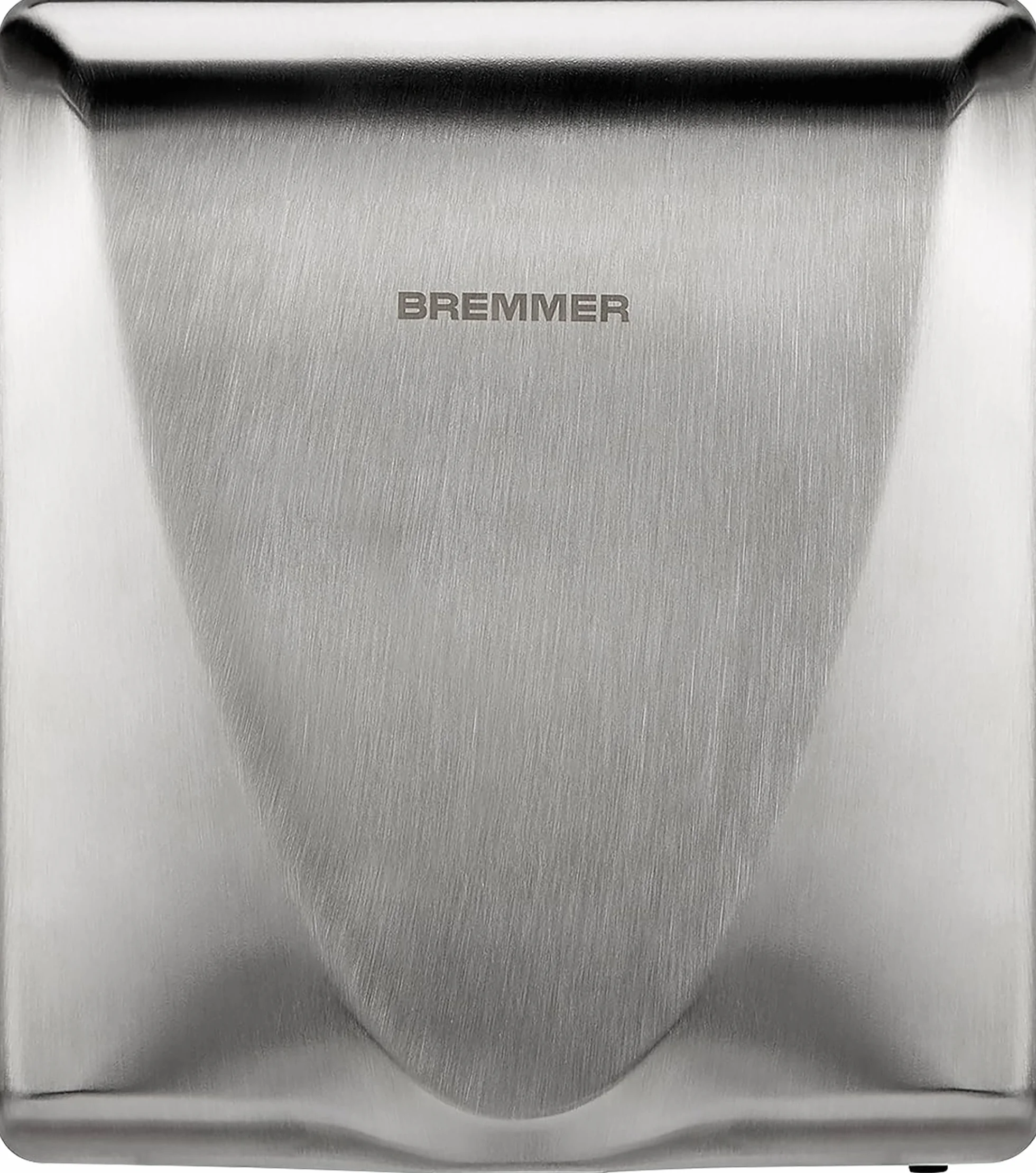 Bremmer Blade | Secadores de Mano | Secamanos Eléctrico