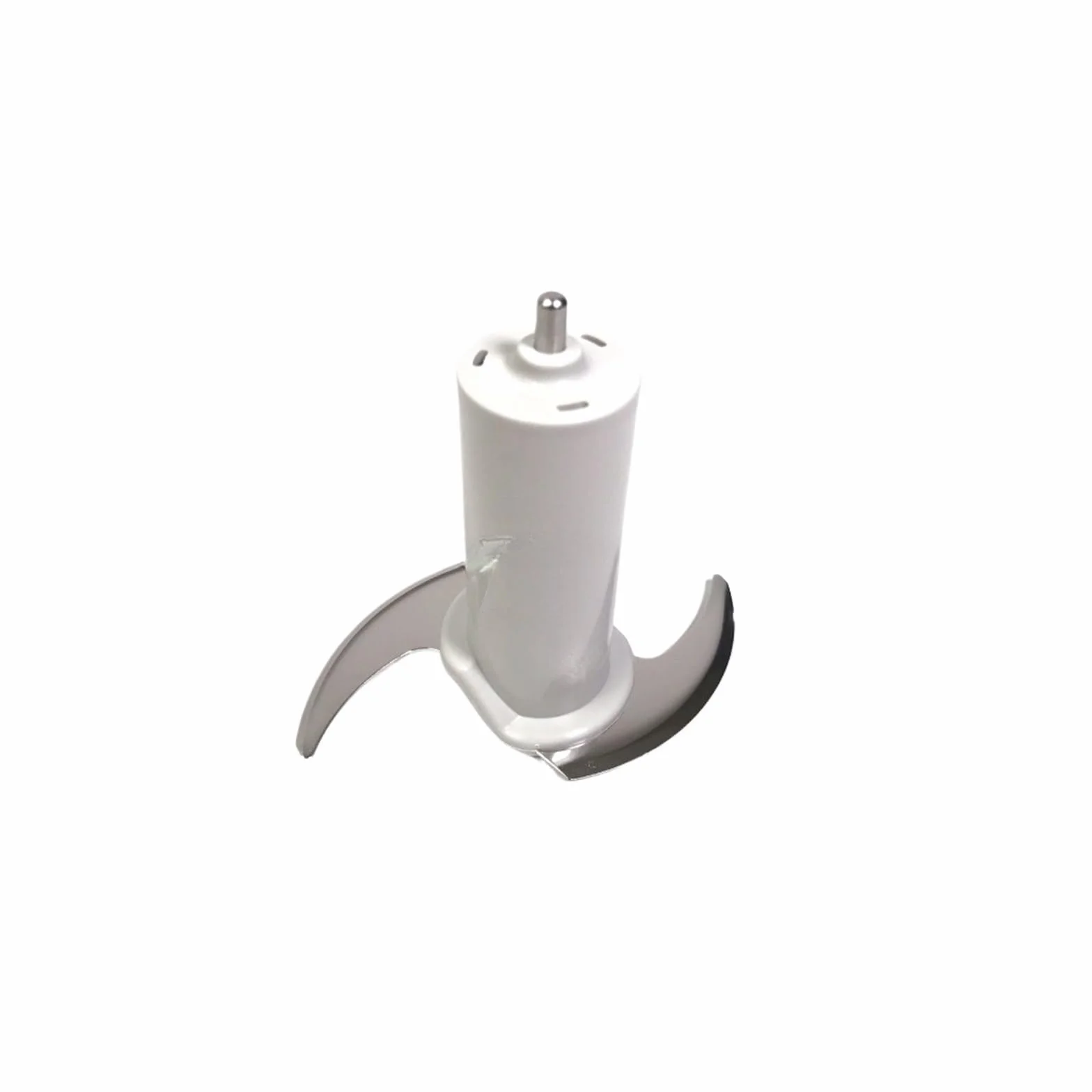 Cuchilla for Picadora De Carne Picada Compatible Con Philips Food Maker